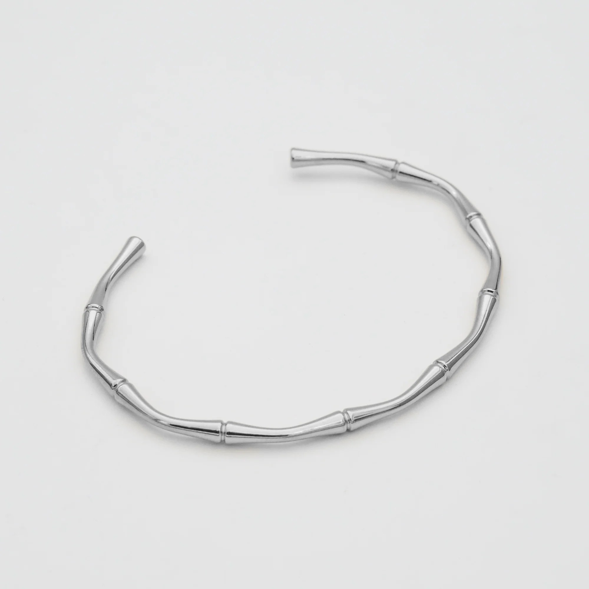 Rei Bamboo Bracelet - Image 8