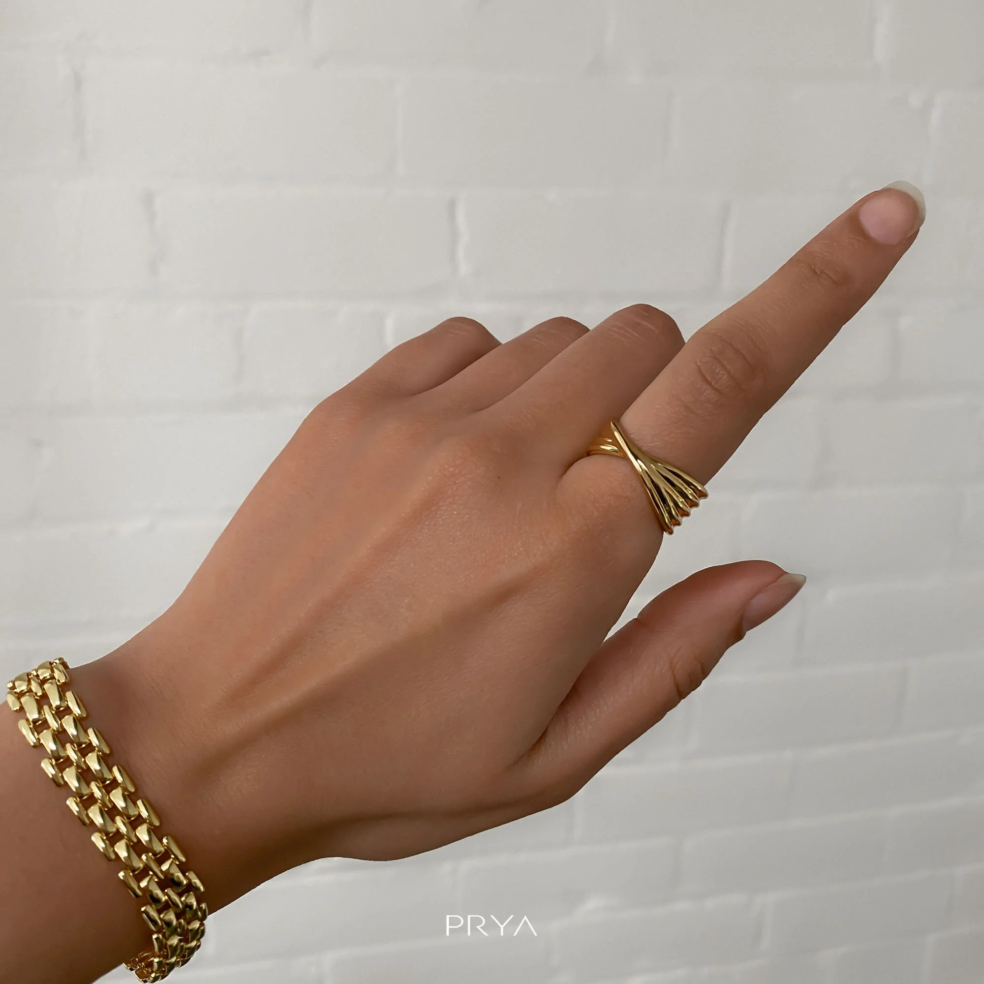 Ria Ring - Image 2
