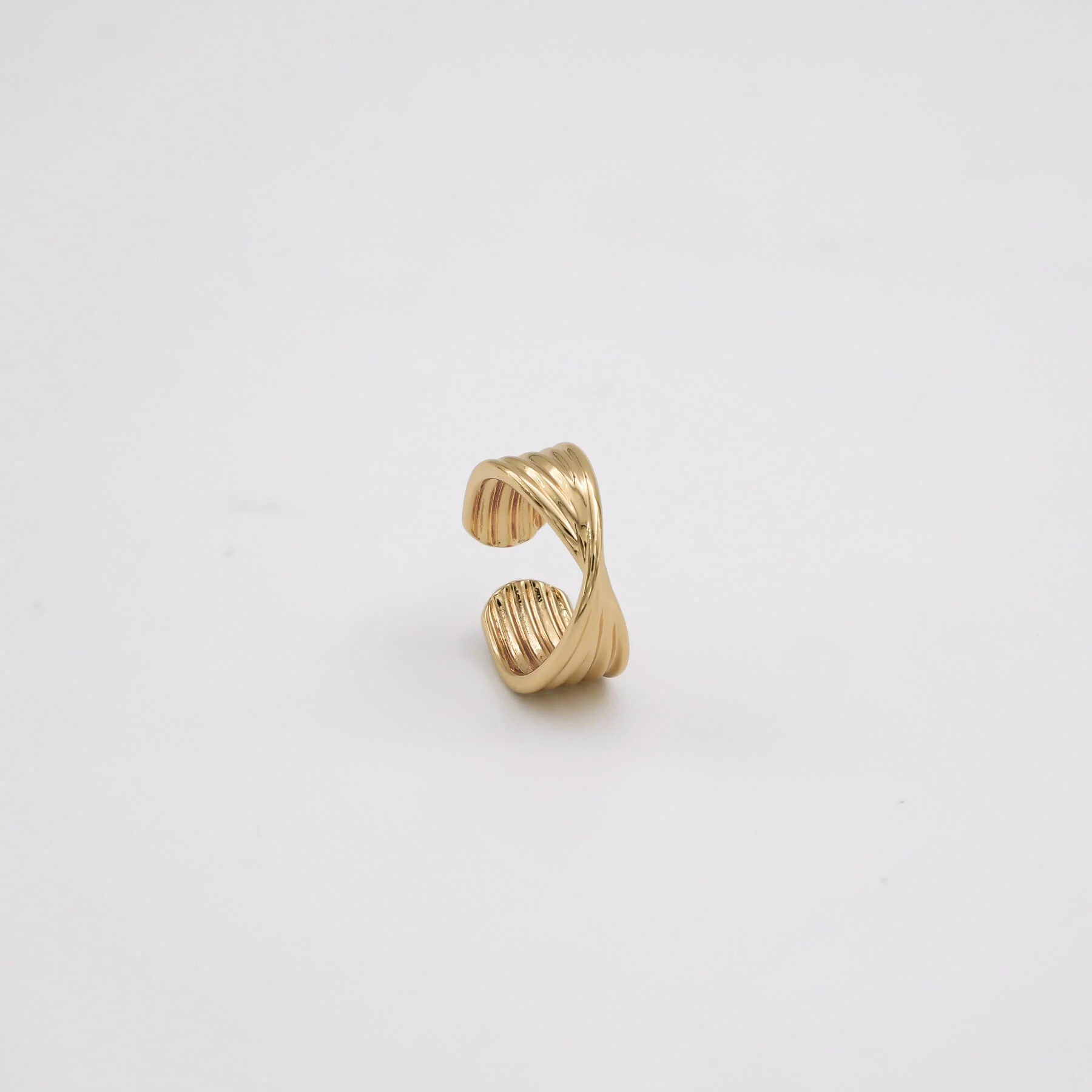 Ria Ring - Image 4