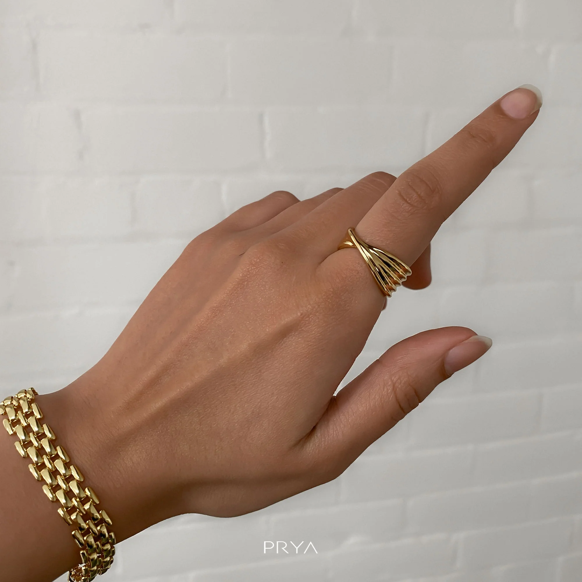 Ria Ring - Image 6