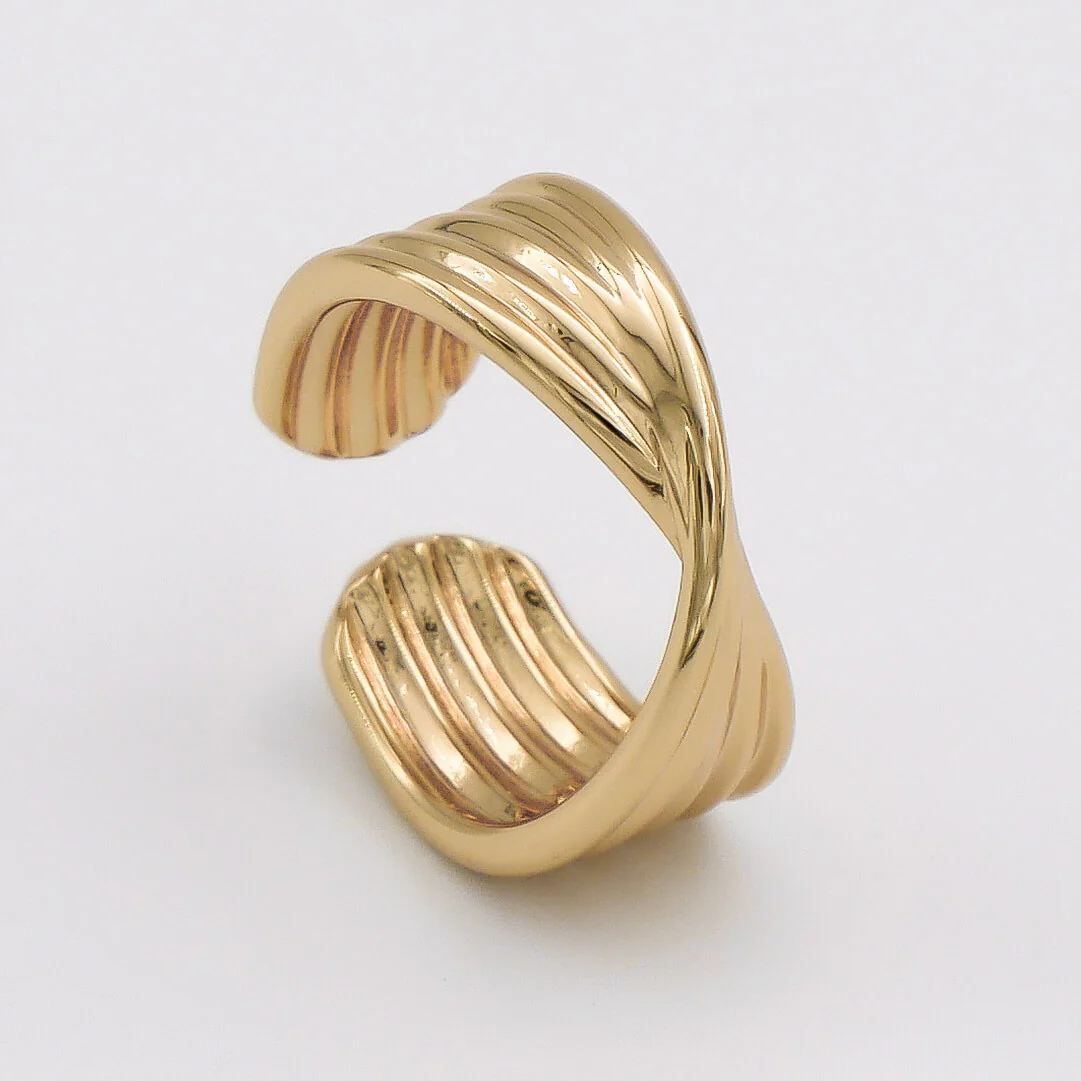 Ria Ring - Image 7