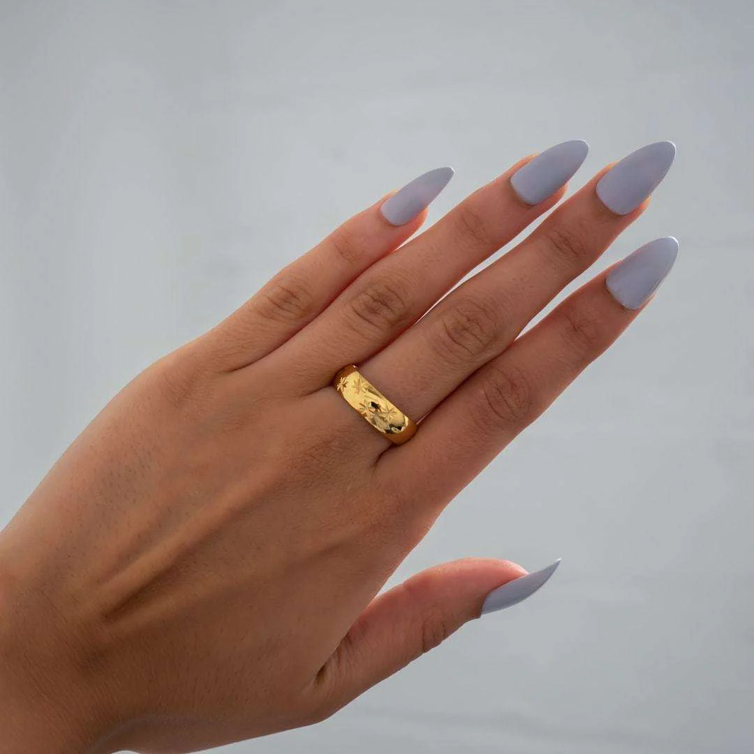 Selina Ring - Image 3