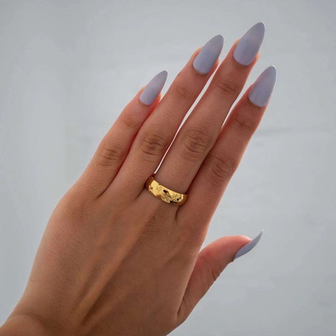 Selina Ring - Image 5