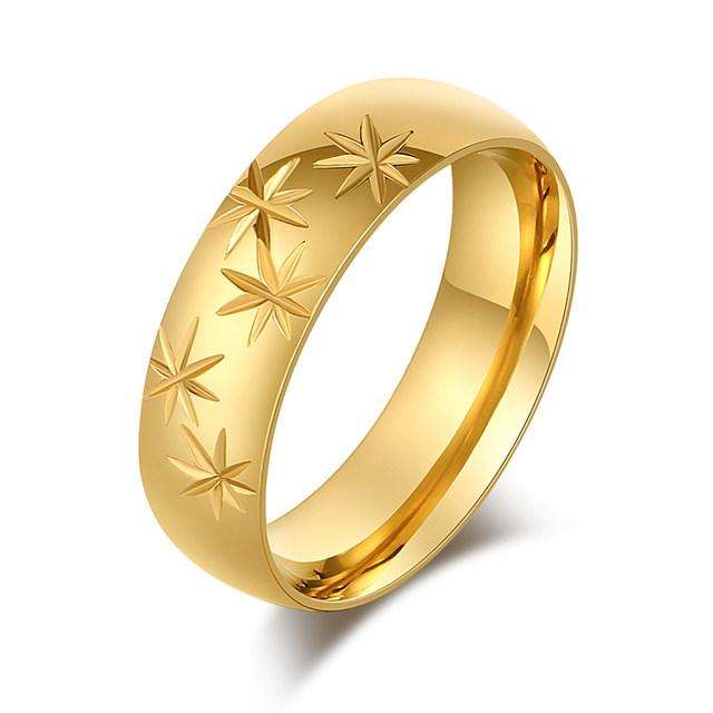 Selina Ring - Image 6