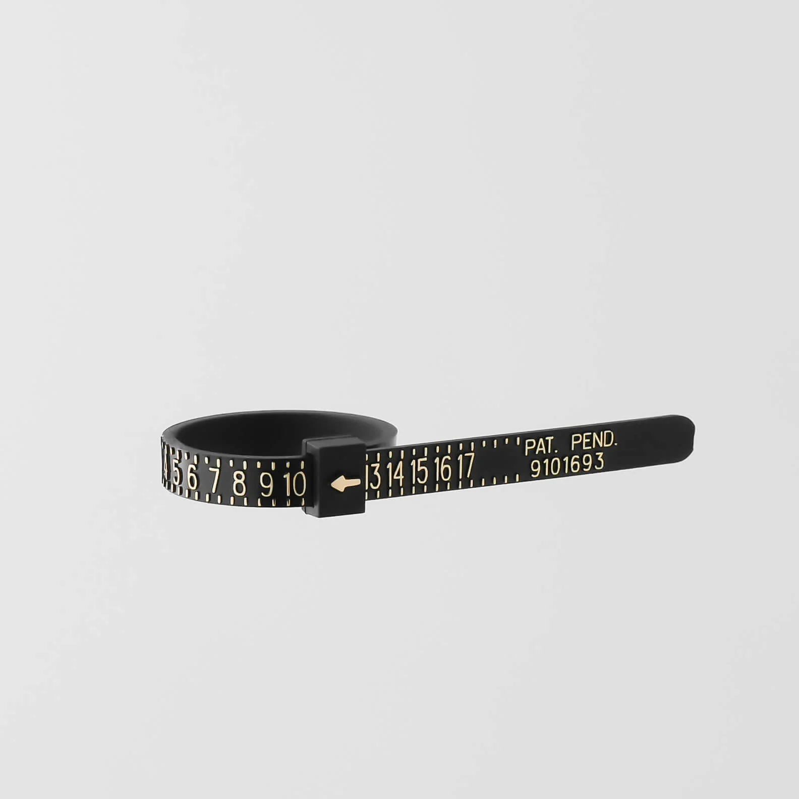 Ring Sizer - Image 2