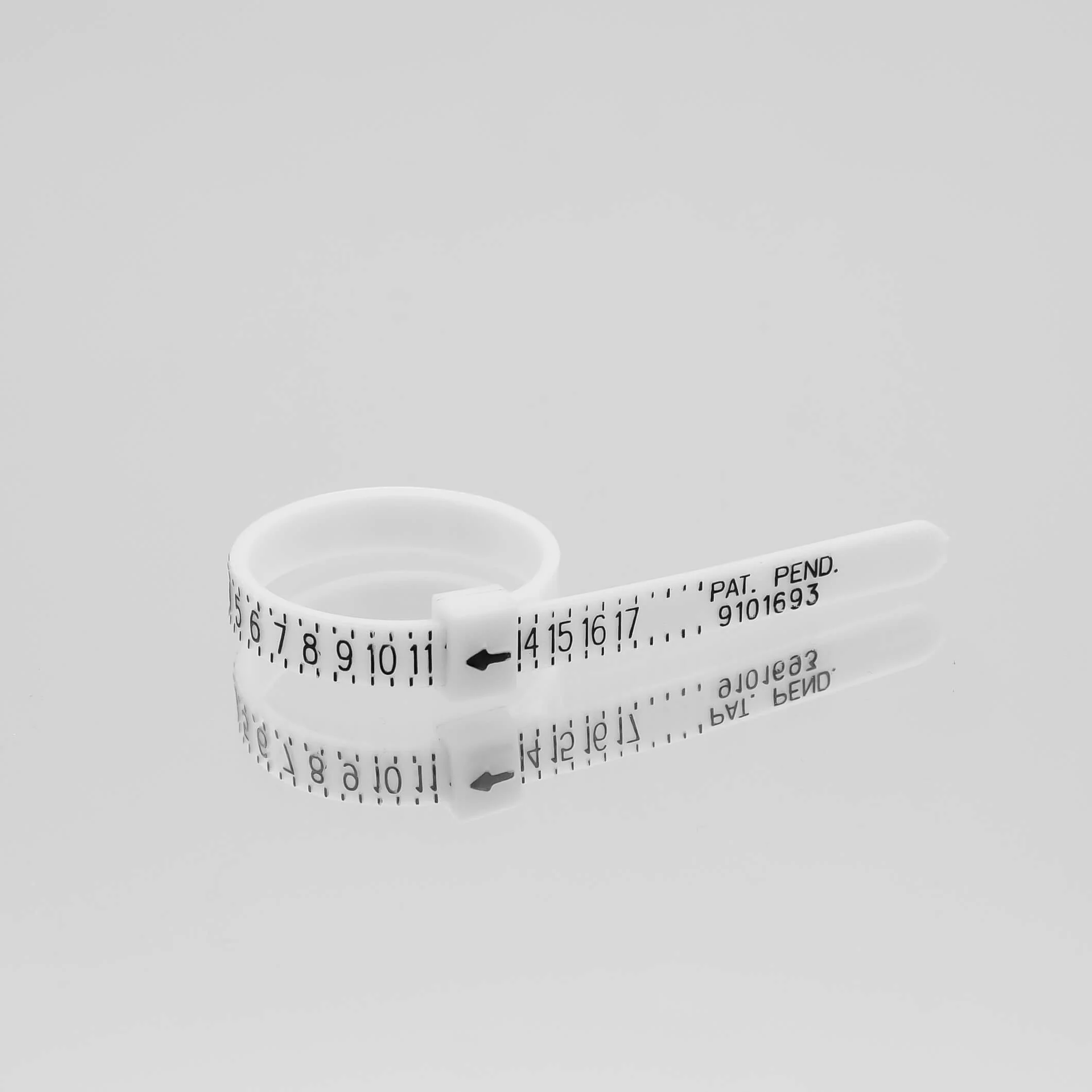 Ring Sizer - Image 3