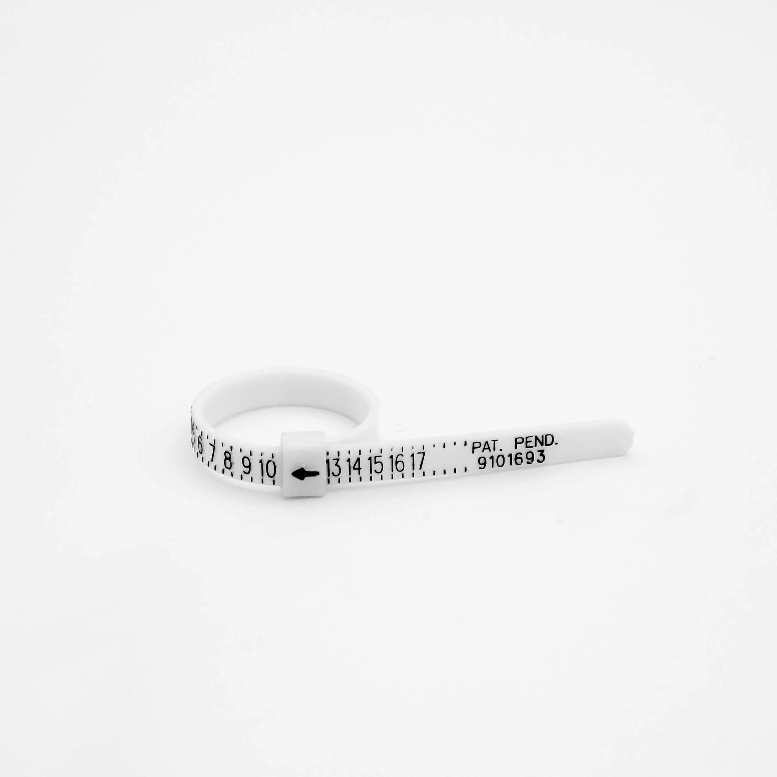 Ring Sizer - Image 4