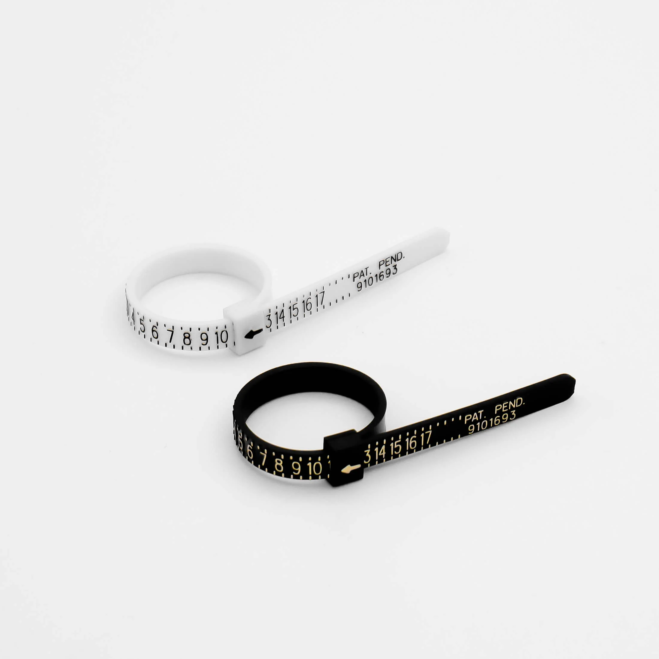 Ring Sizer - Image 5