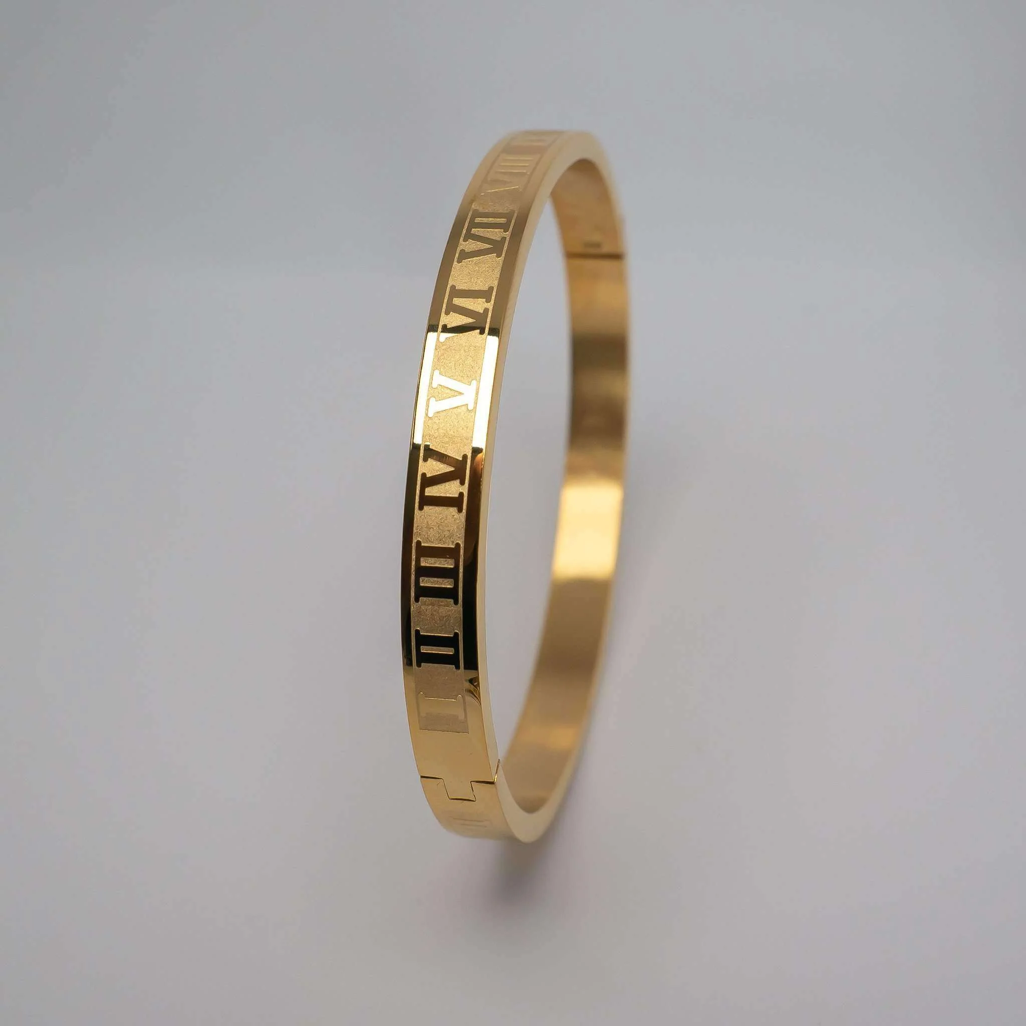 Roman Bracelet Collection Bundle - Image 6