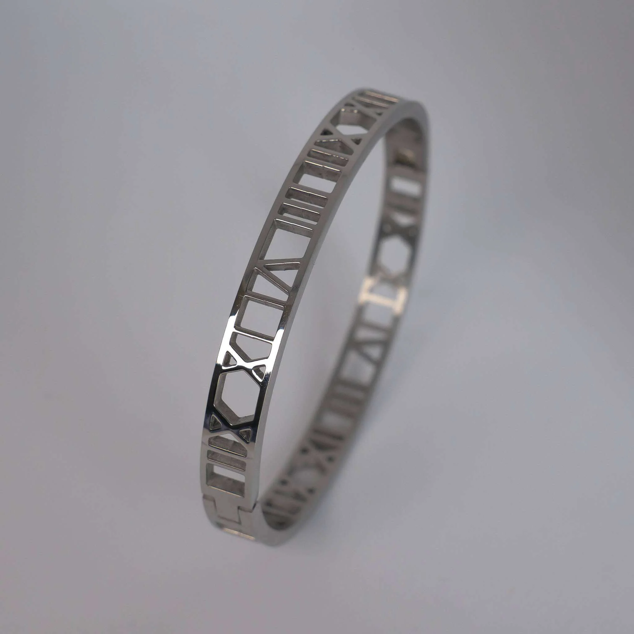 Roman Bracelet Collection Bundle - Image 9
