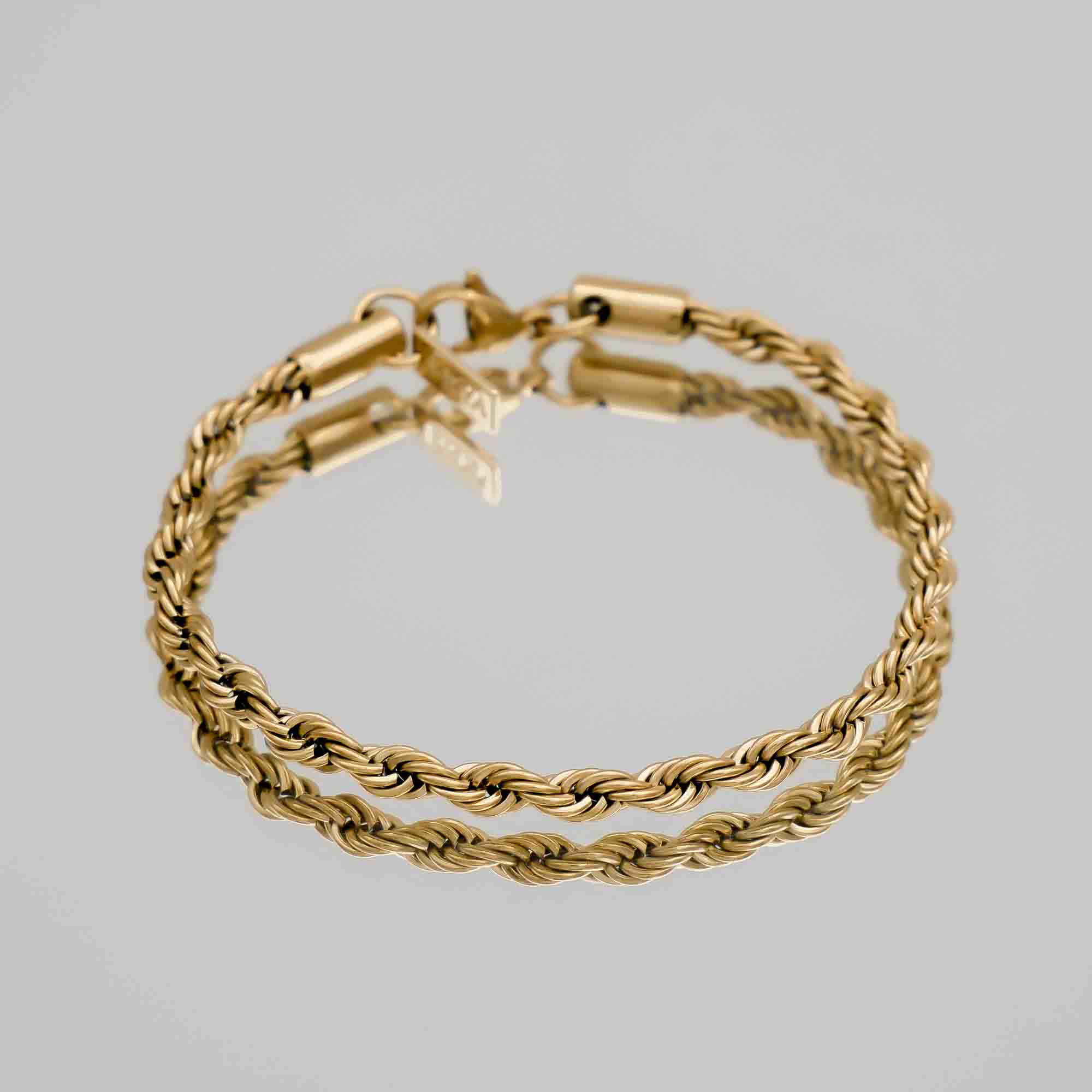 Rope Chain Bracelet - Image 11