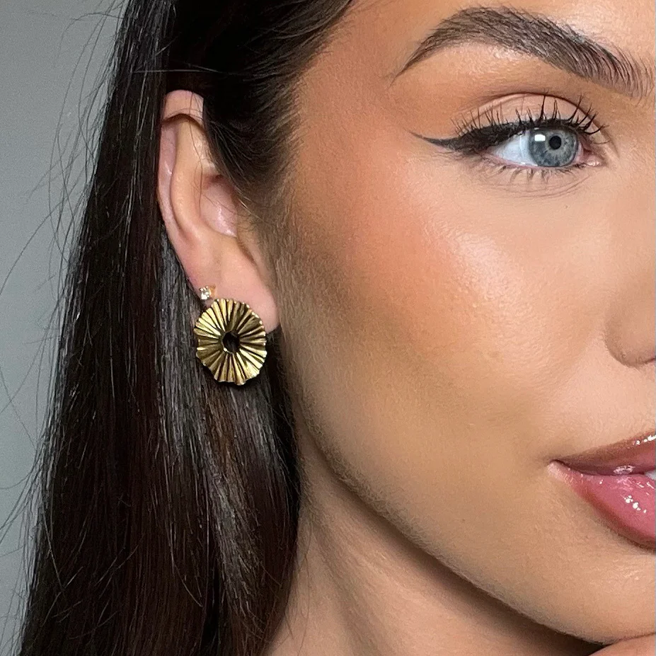 Samara Earrings - Image 2