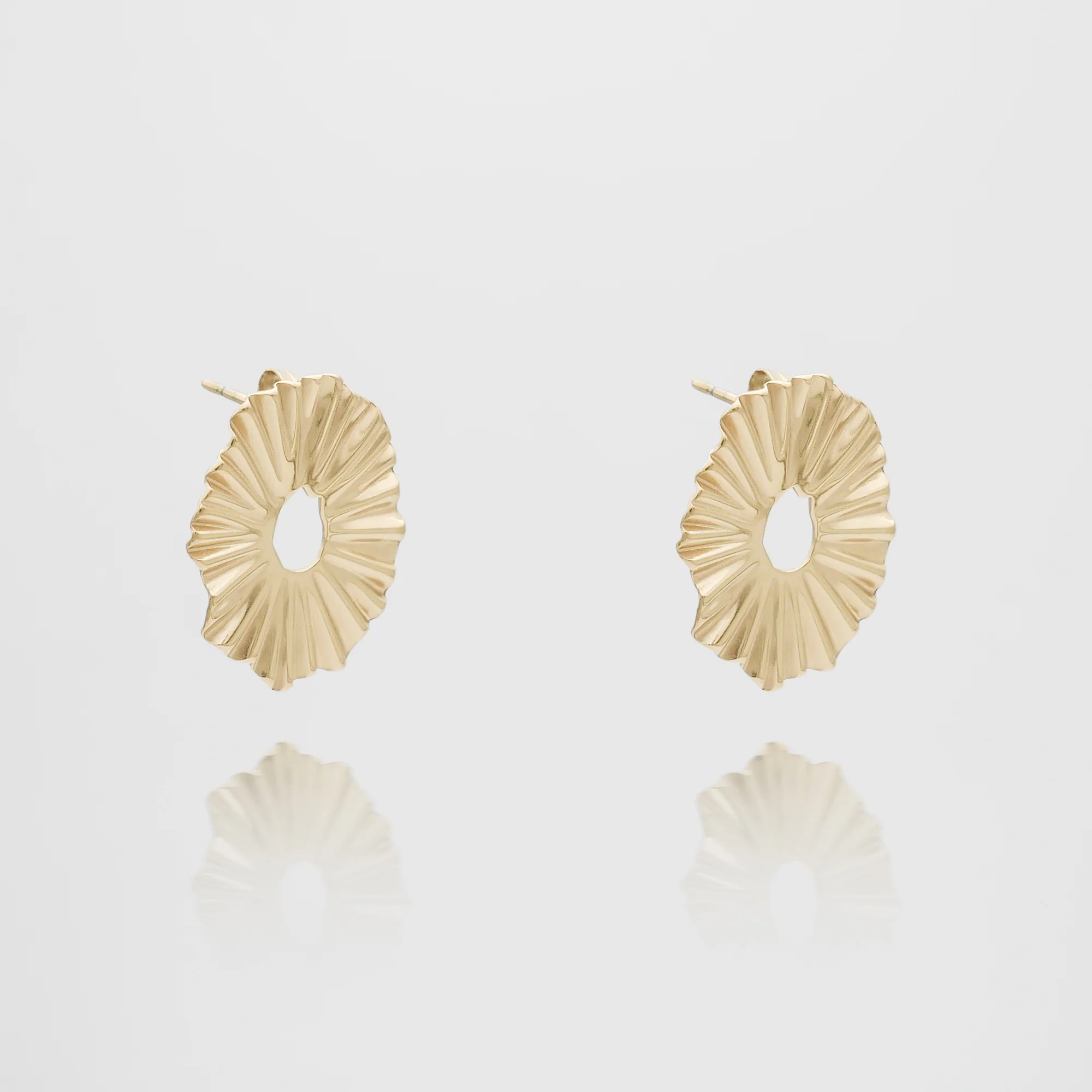 Samara Earrings - Image 3
