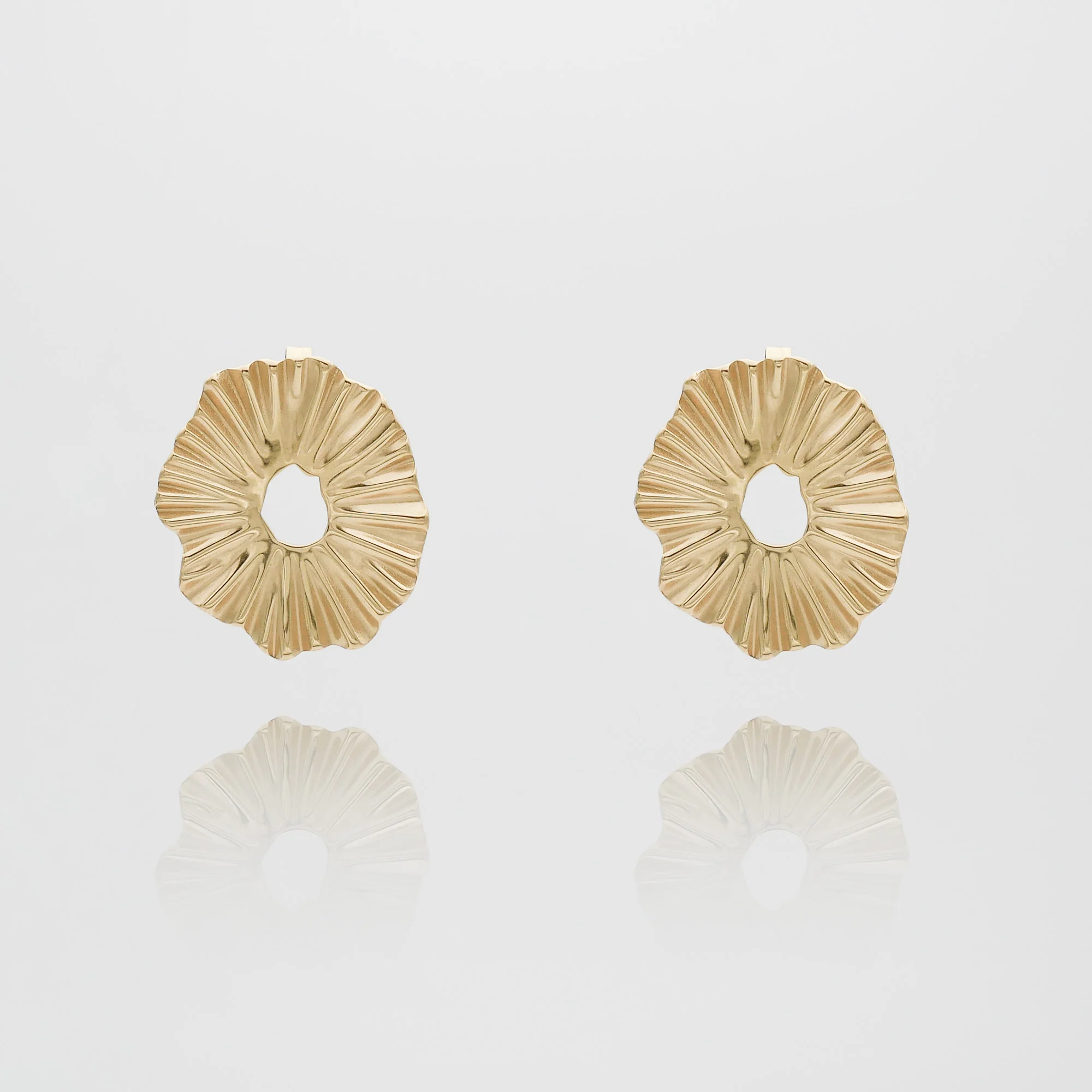 Samara Earrings - Image 4