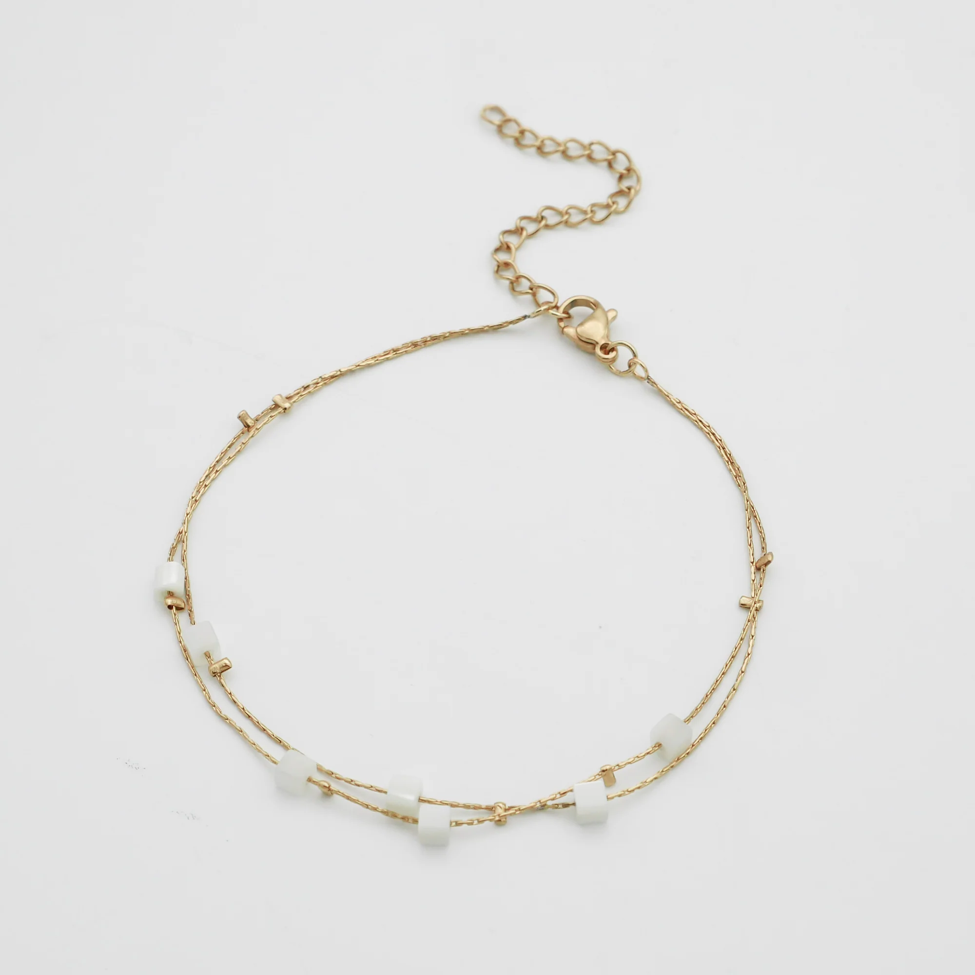 Saskia Anklet - Image 2