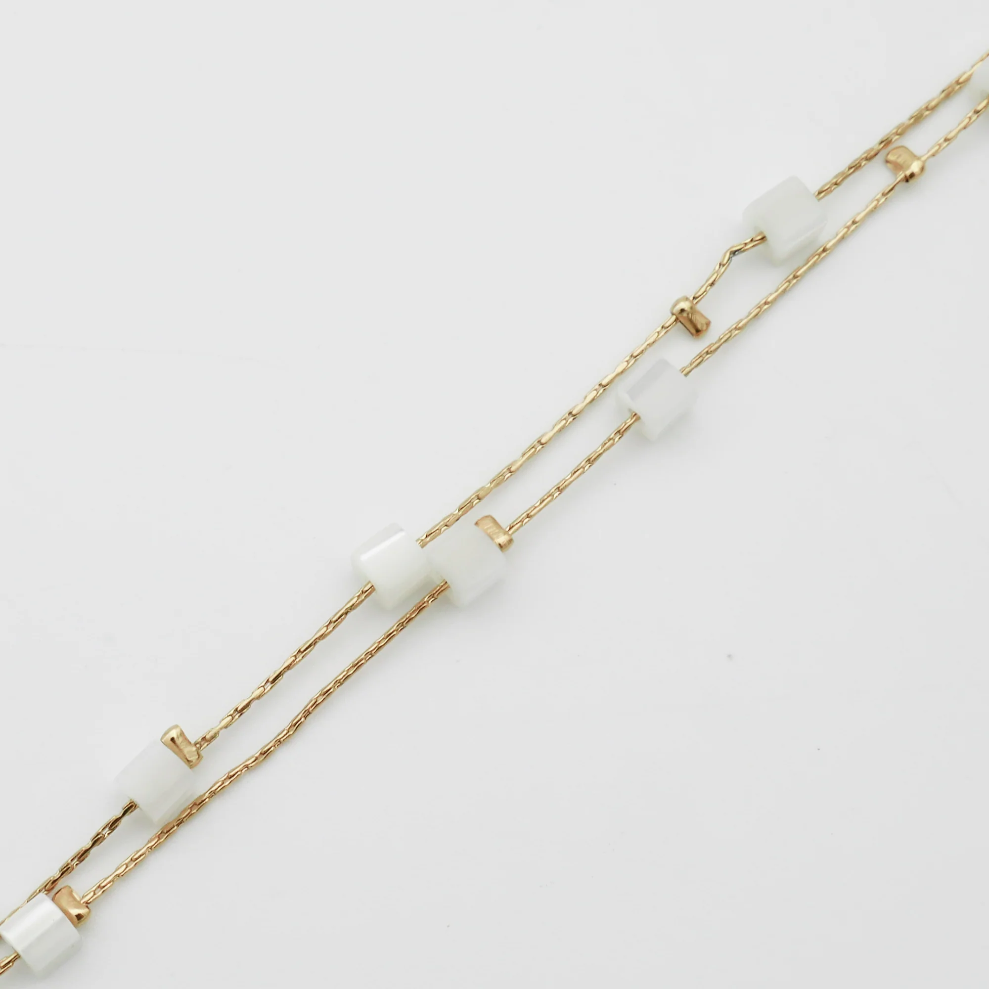 Saskia Anklet - Image 3