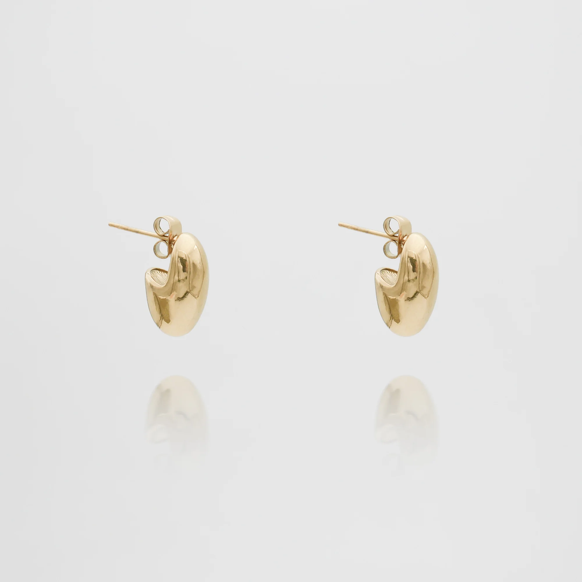 Saskia Earrings