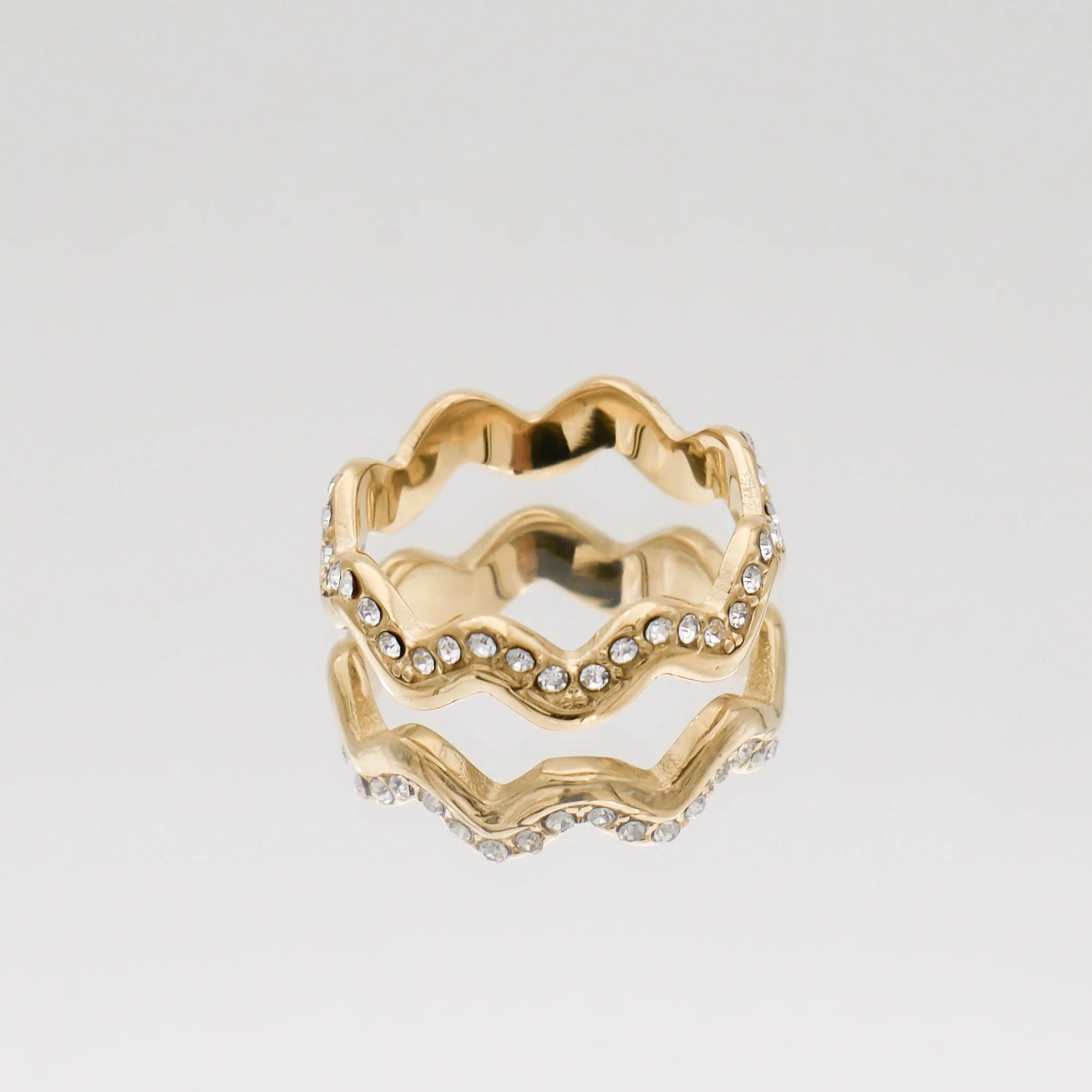 Sayla Ring - Image 2