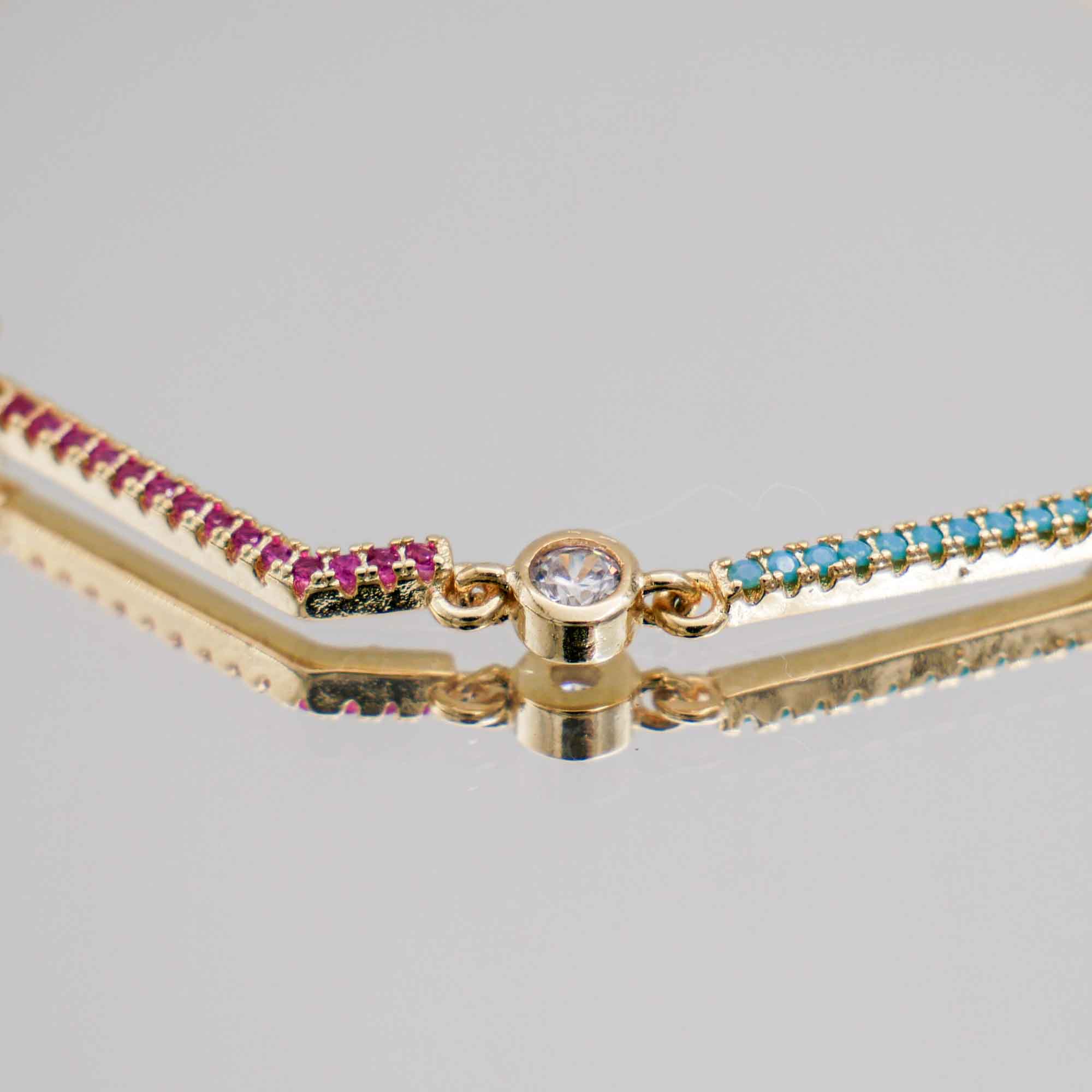 Scarlet Bracelet - Image 3