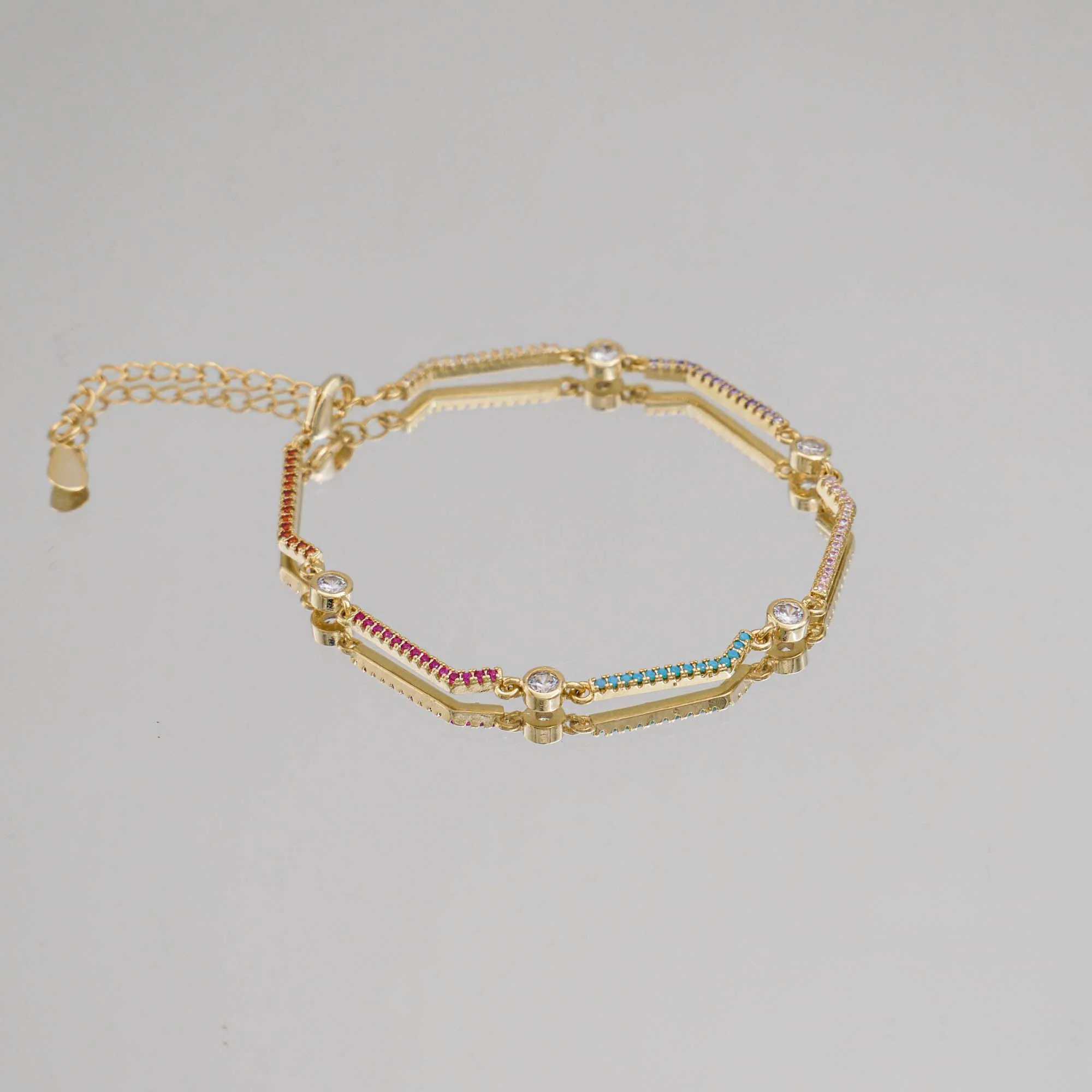Scarlet Bracelet - Image 4