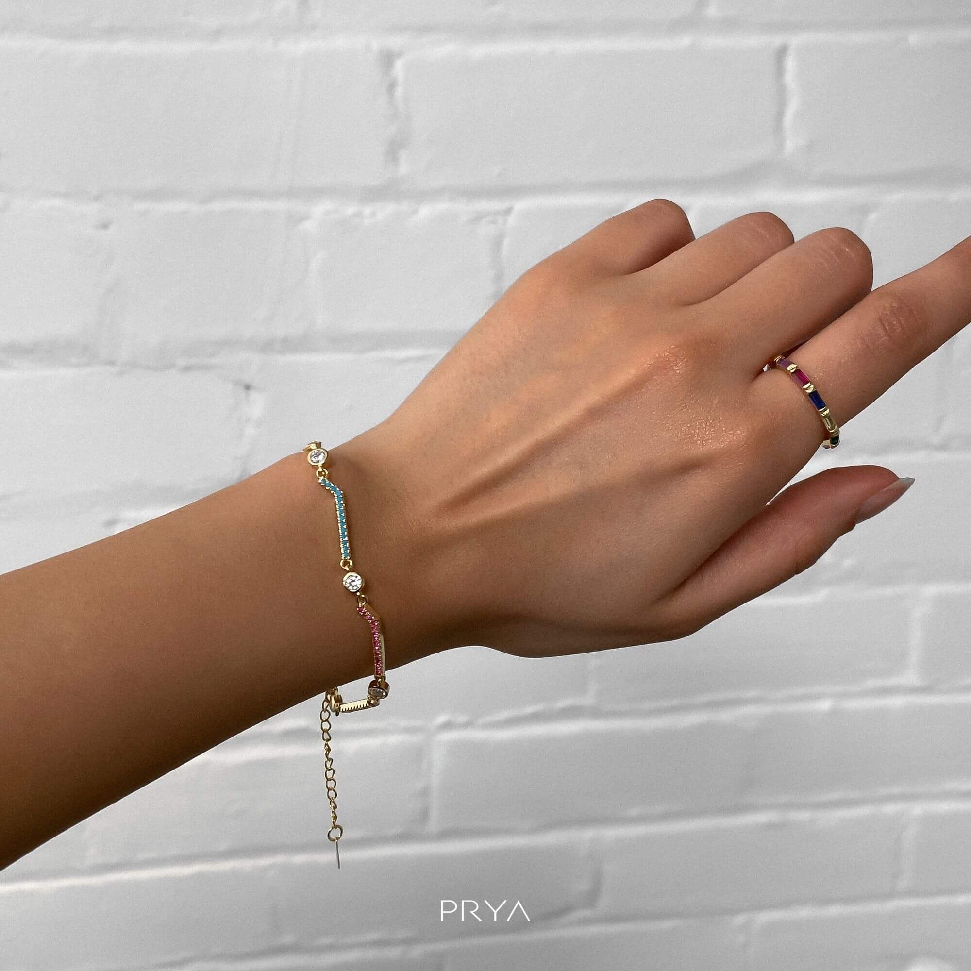 Scarlet Bracelet - Image 5