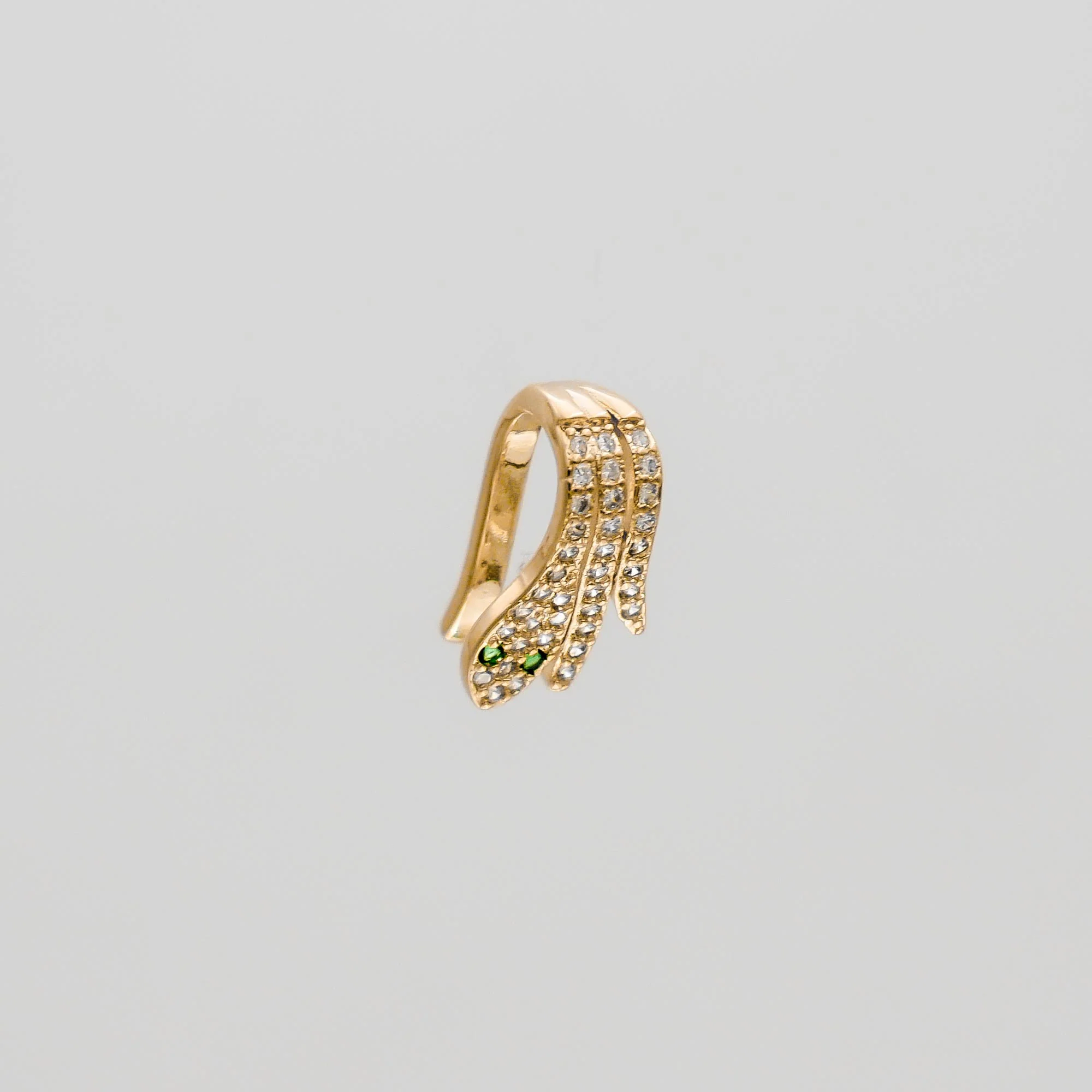 Selah Ear Cuff