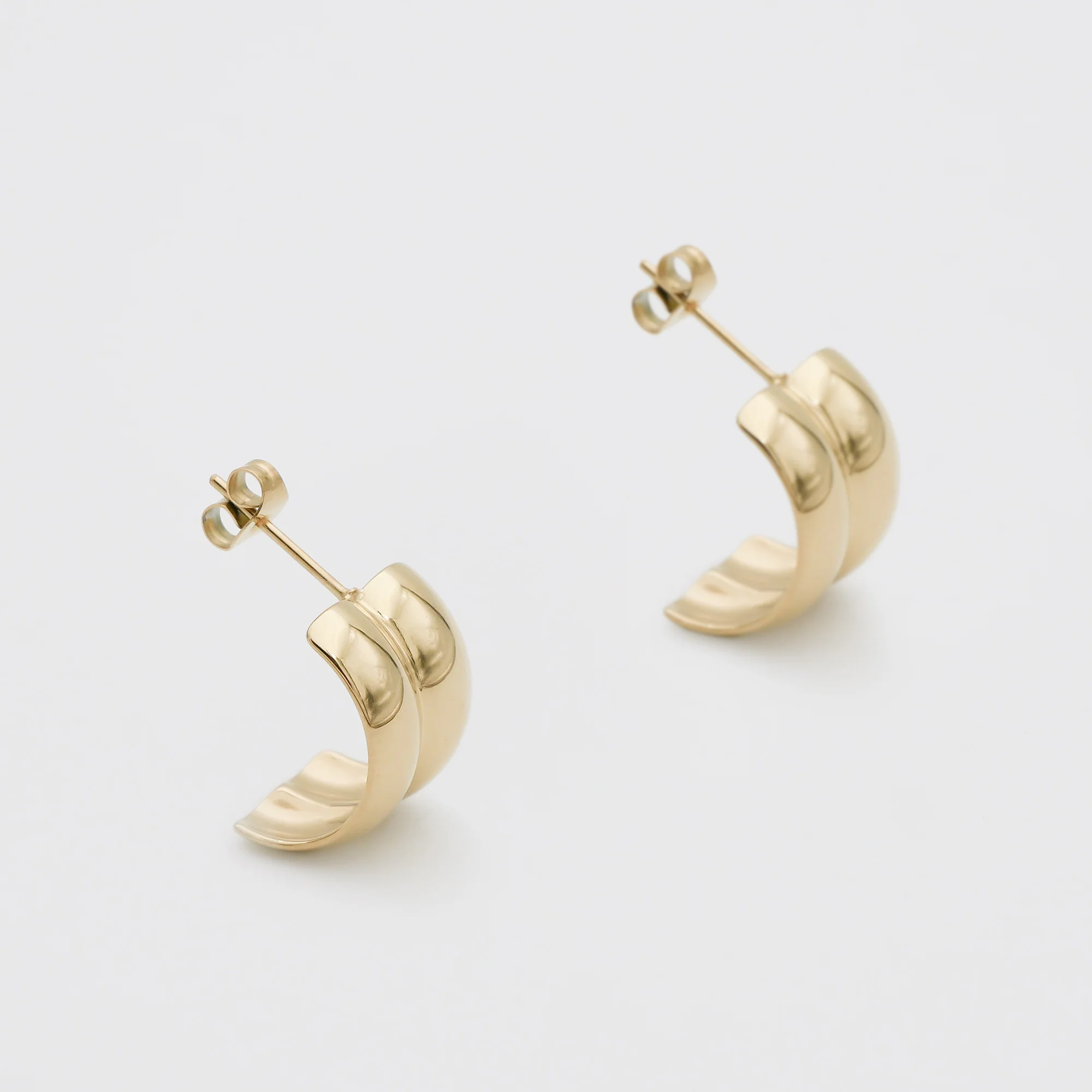Shyla Earrings - Image 3