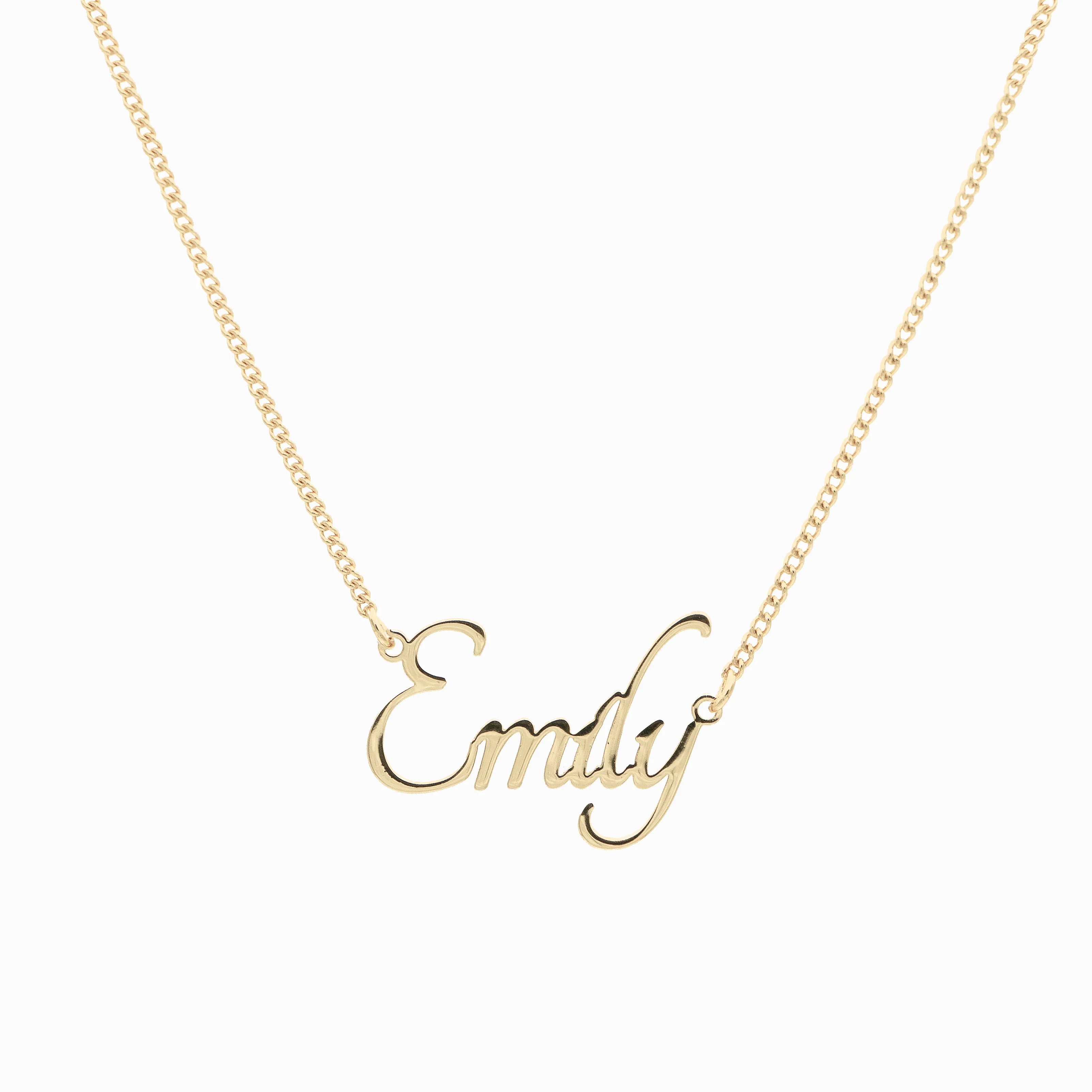 New In