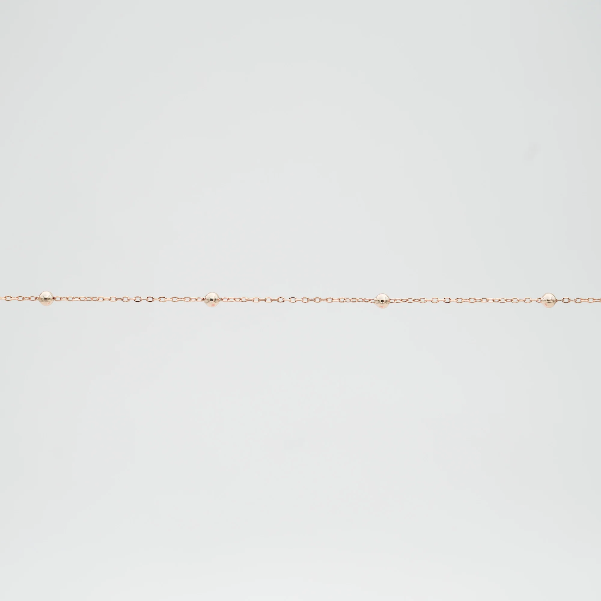 Sphere Belly Chain - Image 3