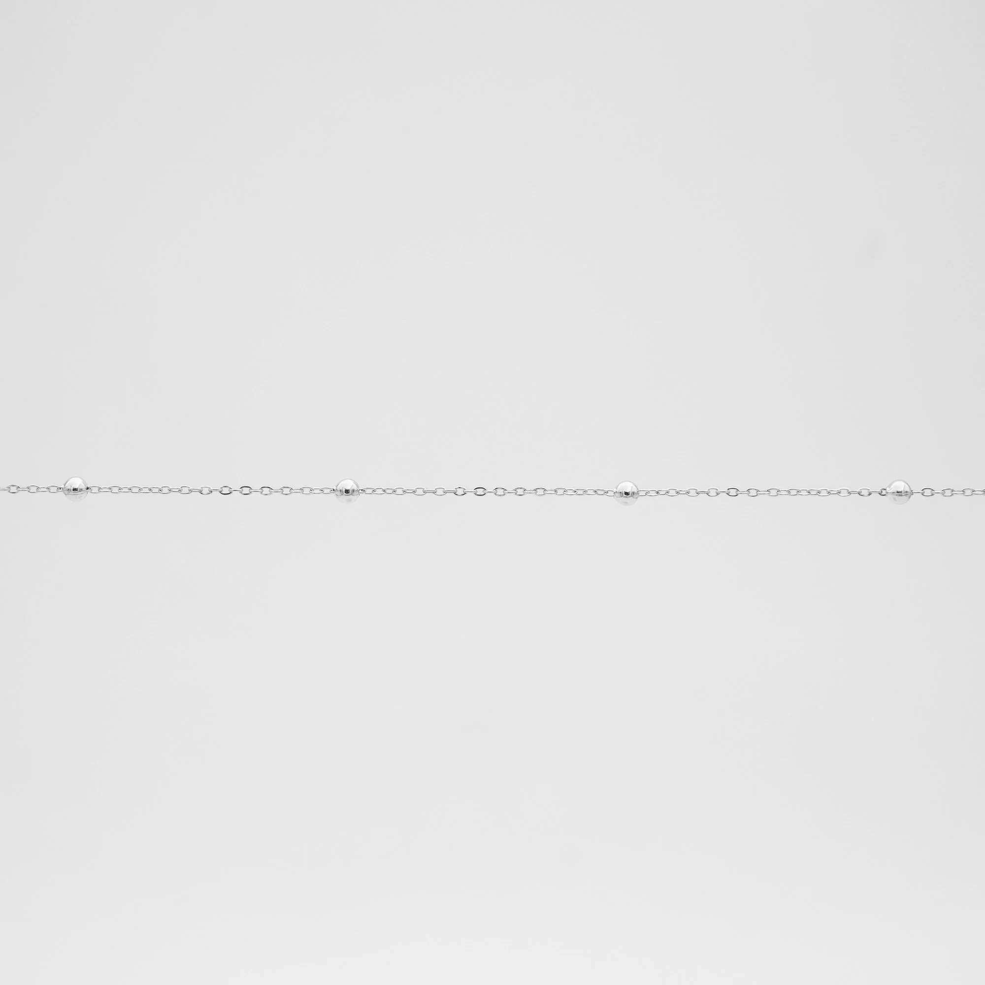 Sphere Belly Chain - Image 4
