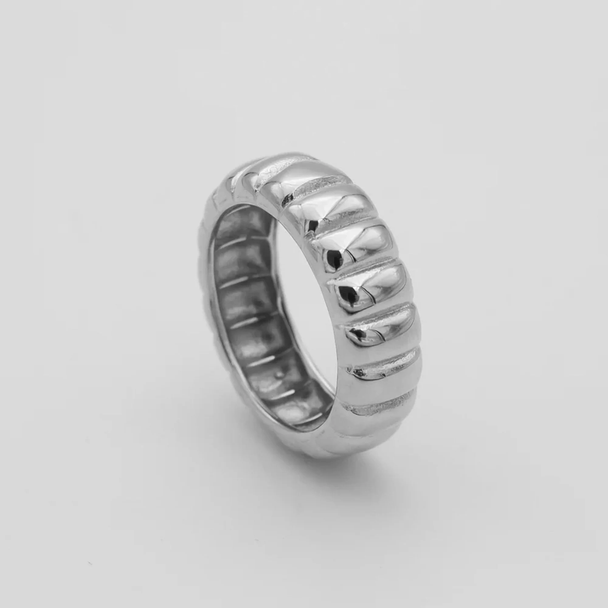 Tamia Ring - Image 8