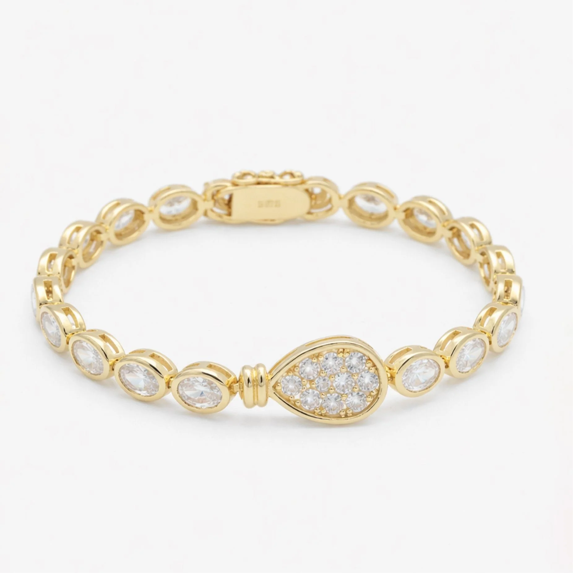 The Padel Bracelet | Icon - Image 12