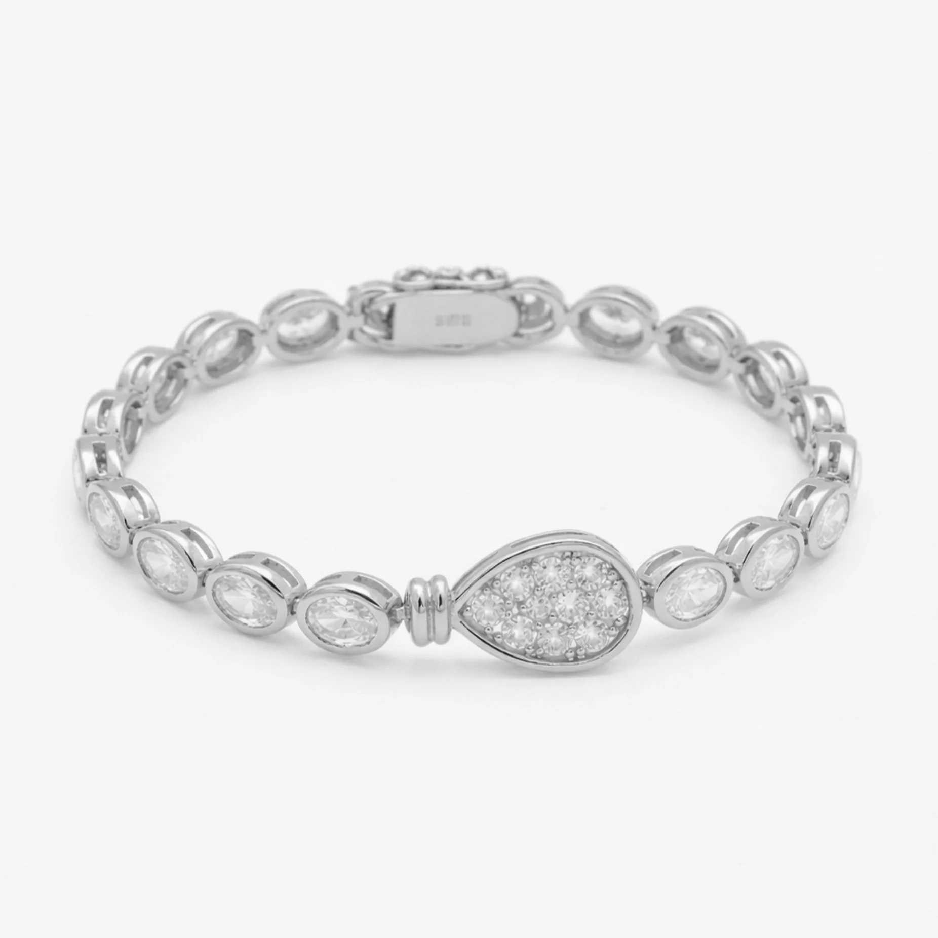 The Padel Bracelet | Icon - Image 13