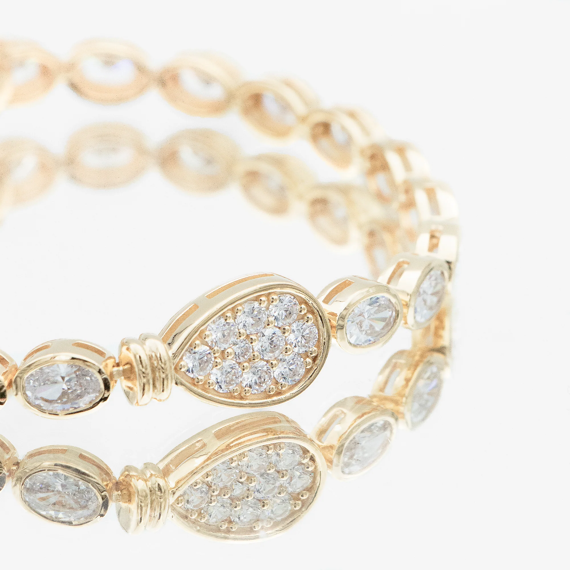 The Padel Bracelet | Icon - Image 3