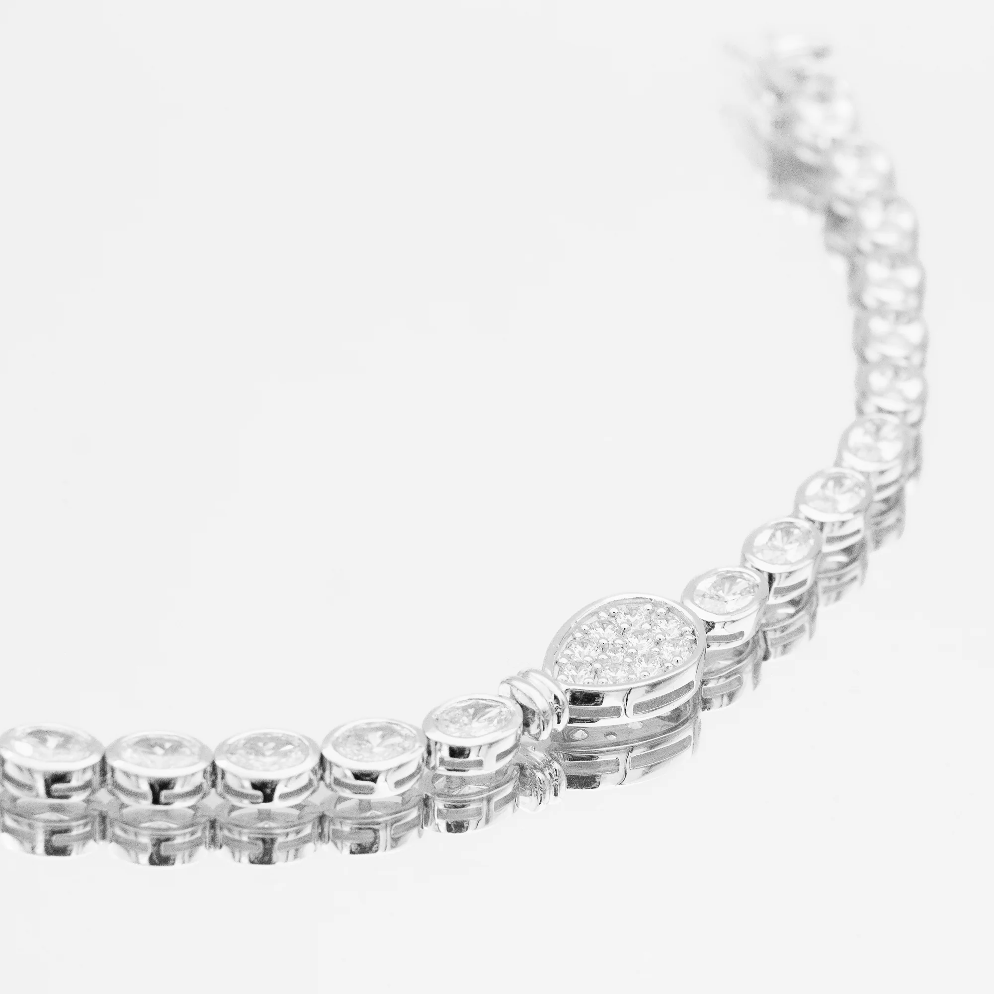 The Padel Bracelet | Icon - Image 4