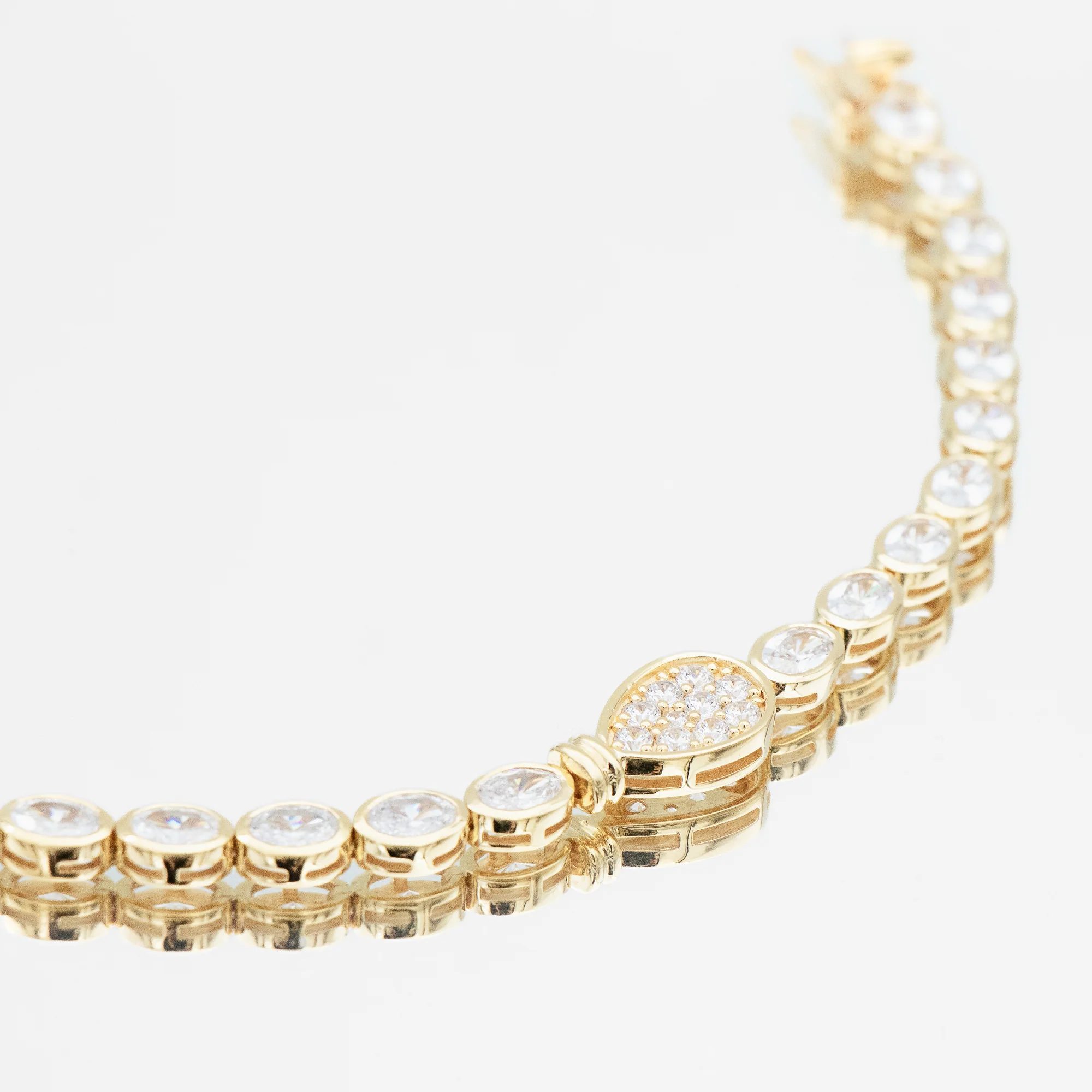 The Padel Bracelet | Icon - Image 8