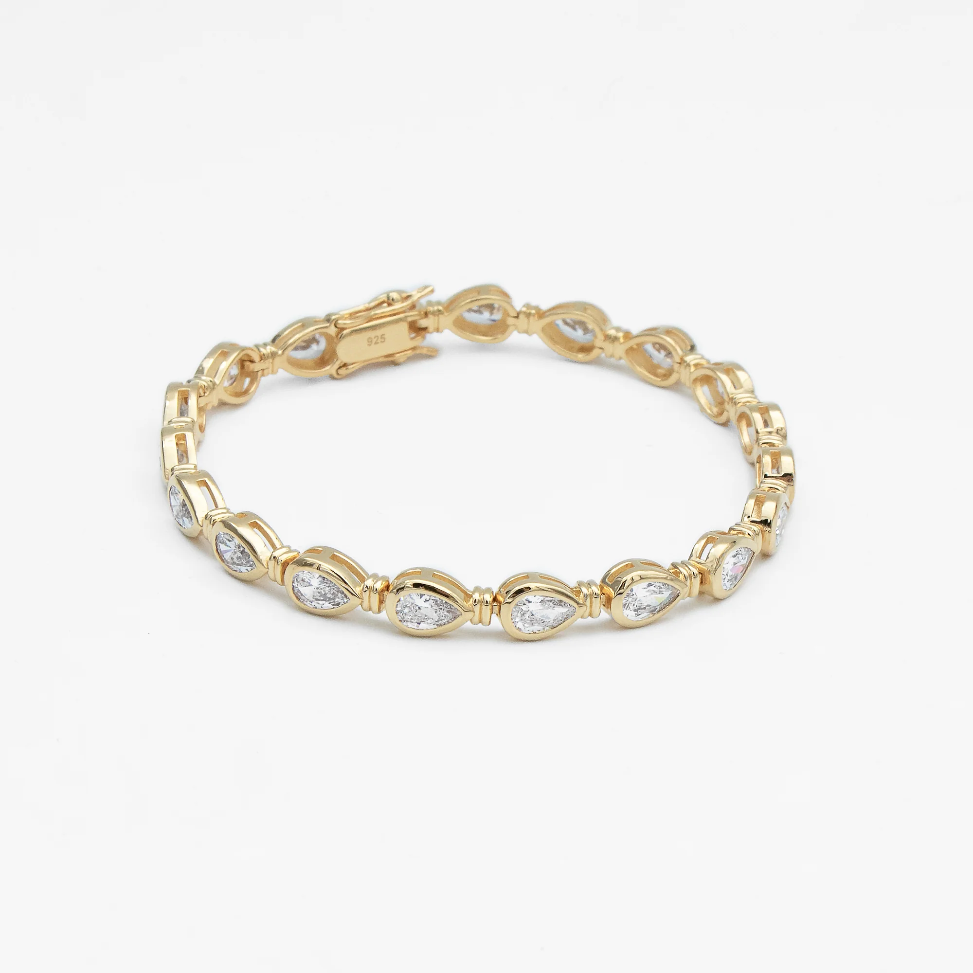 The Padel Bracelet