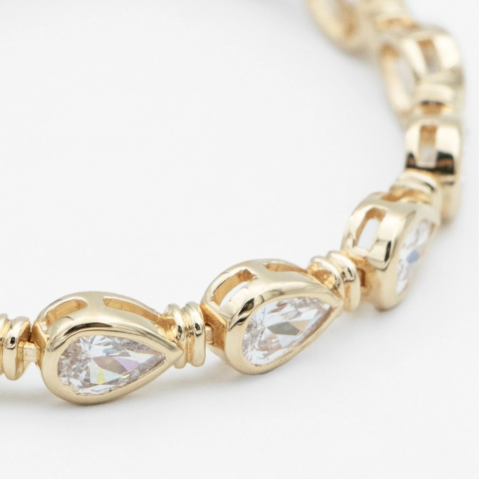 The Padel Bracelet - Image 3