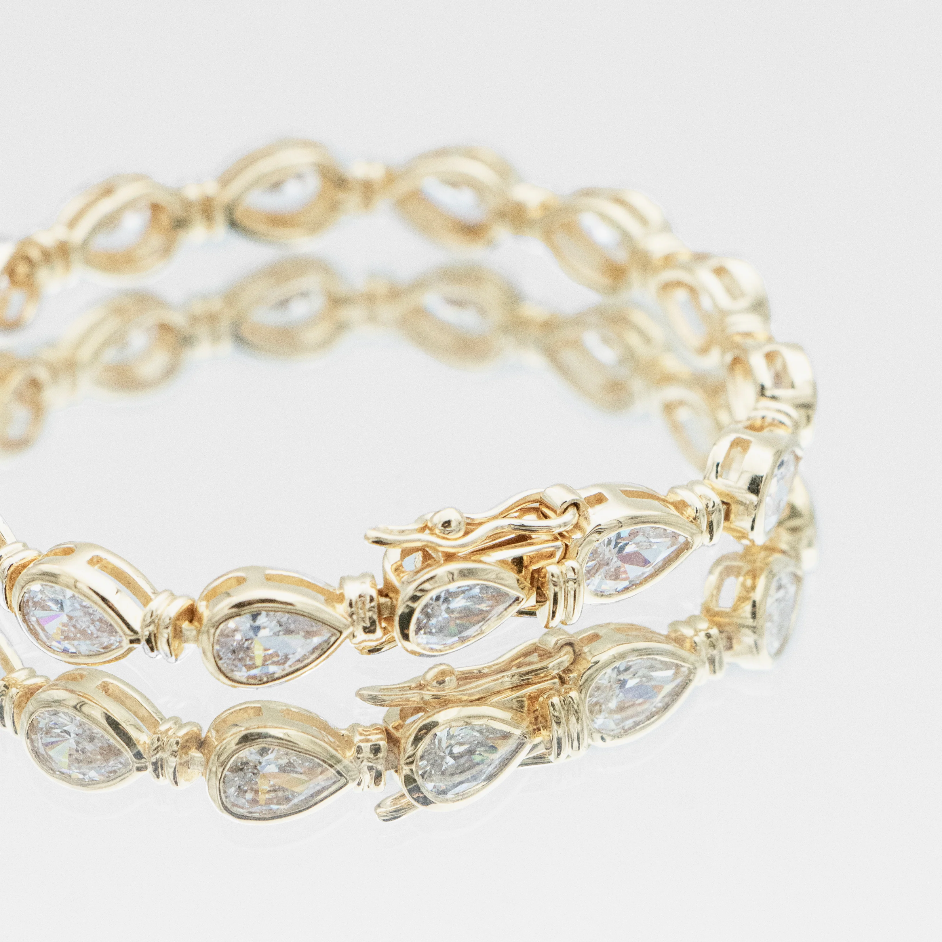 The Padel Bracelet - Image 4