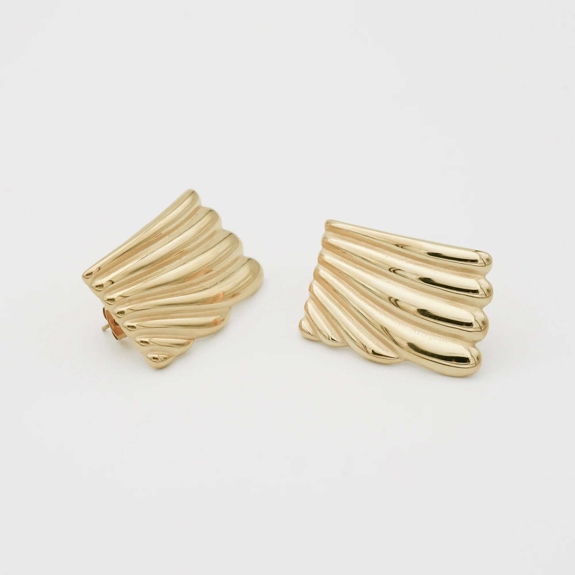 Tiana Earrings - Image 4