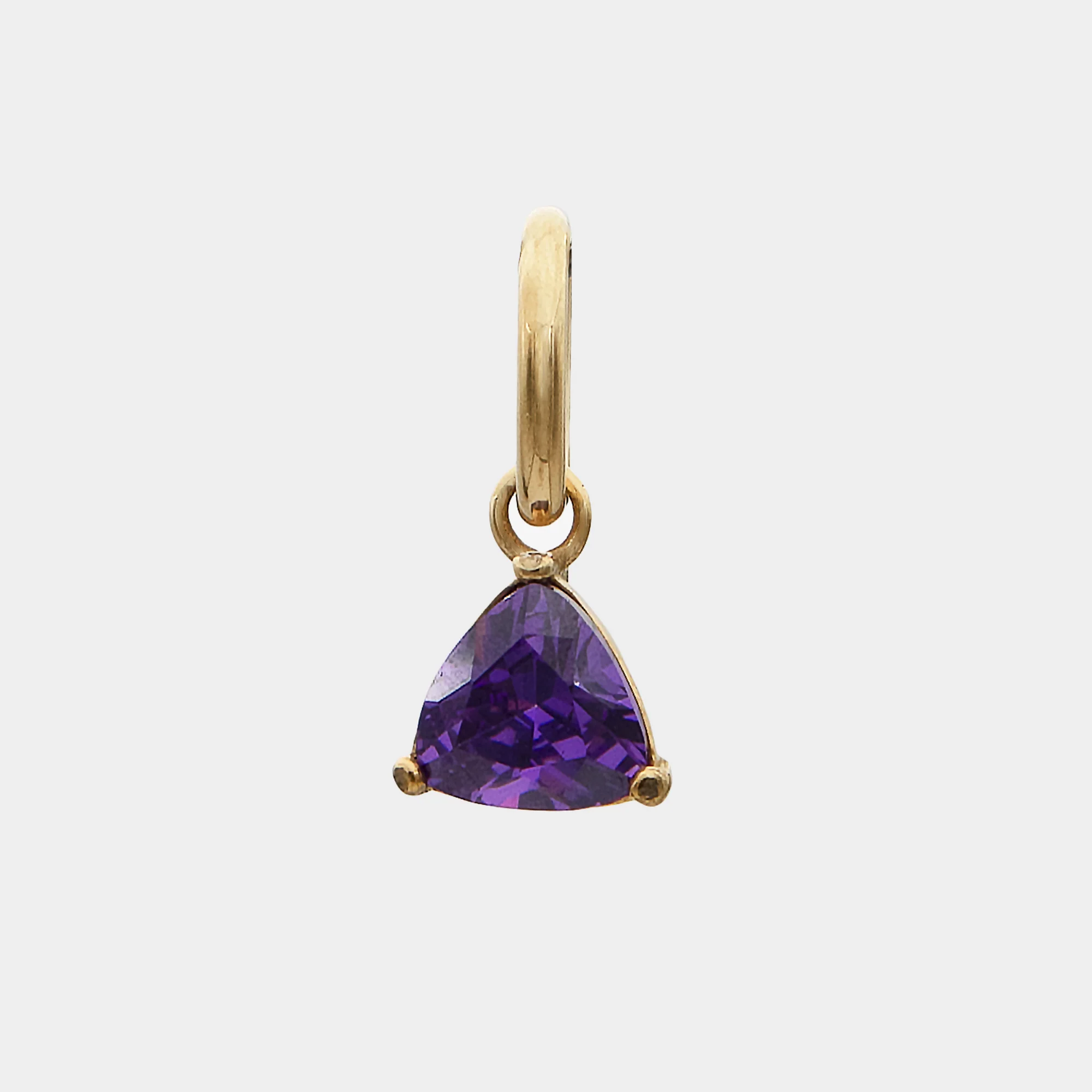 Charm Pendant (Add on) - Image 7