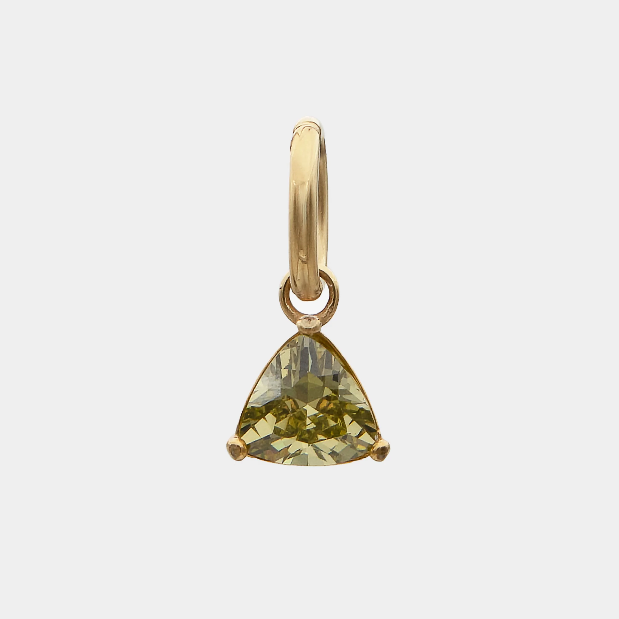 Charm Pendant (Add on) - Image 8