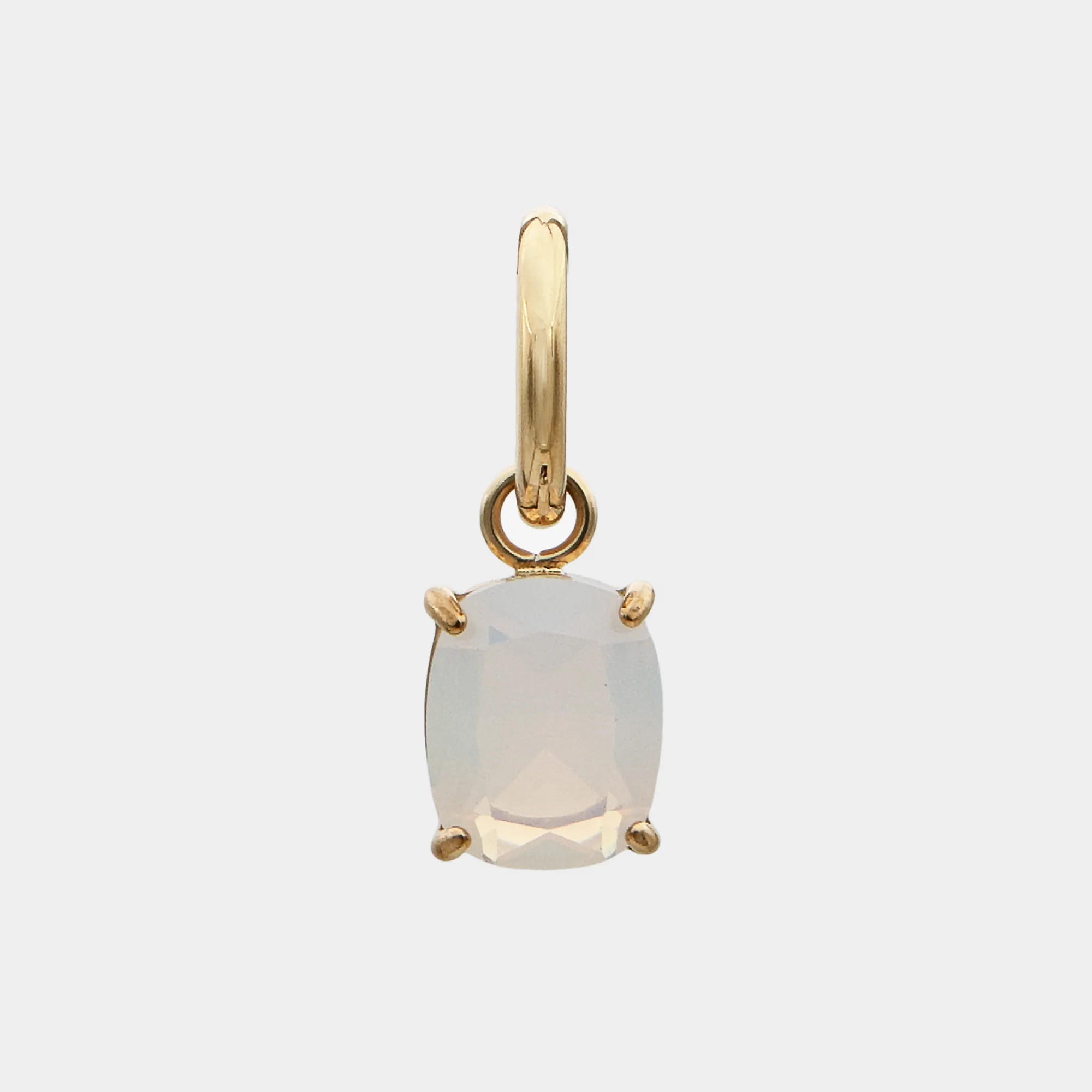 Charm Pendant (Add on) - Image 9