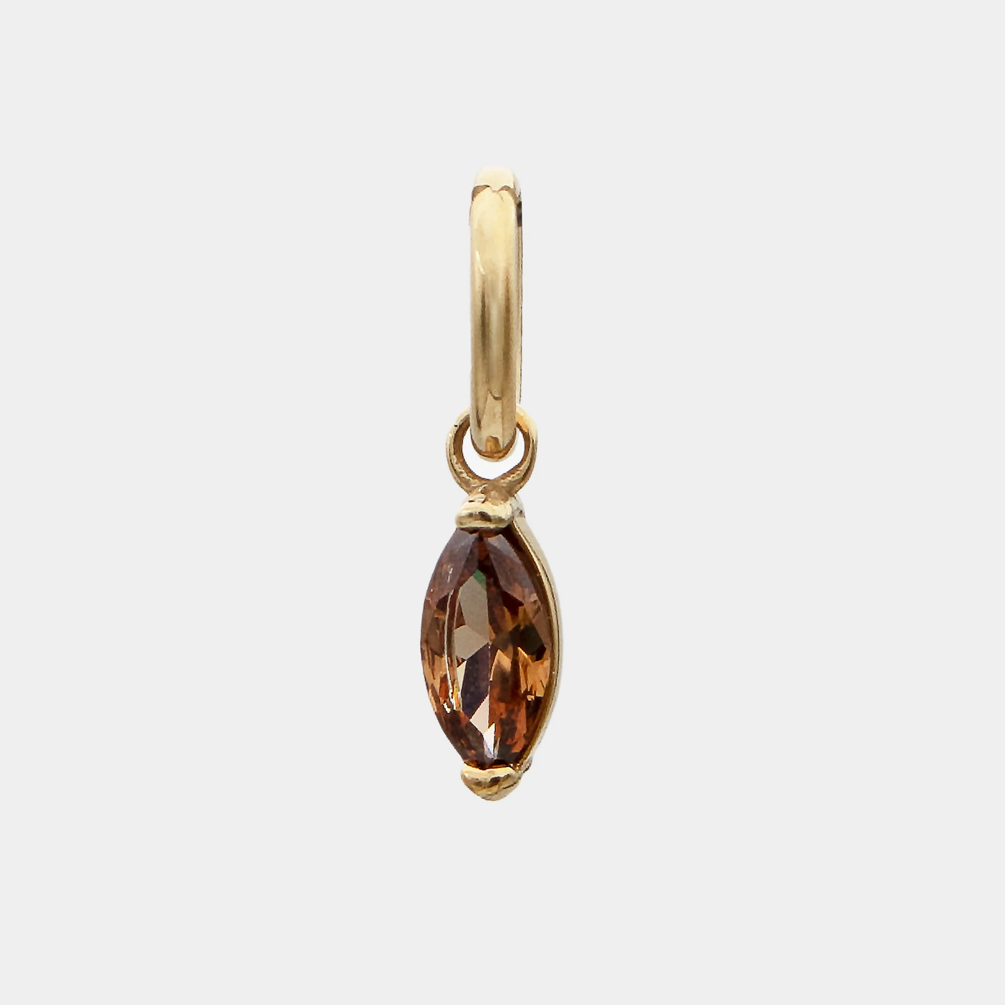 Charm Pendant (Add on) - Image 10