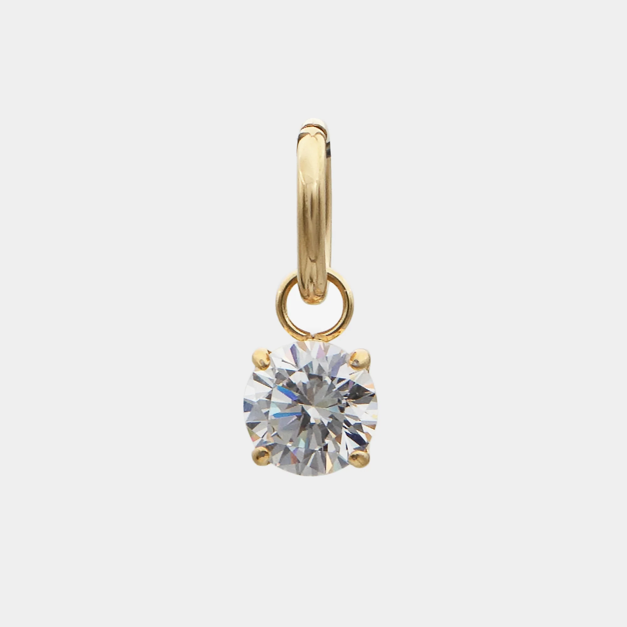 Charm Pendant (Add on) - Image 11