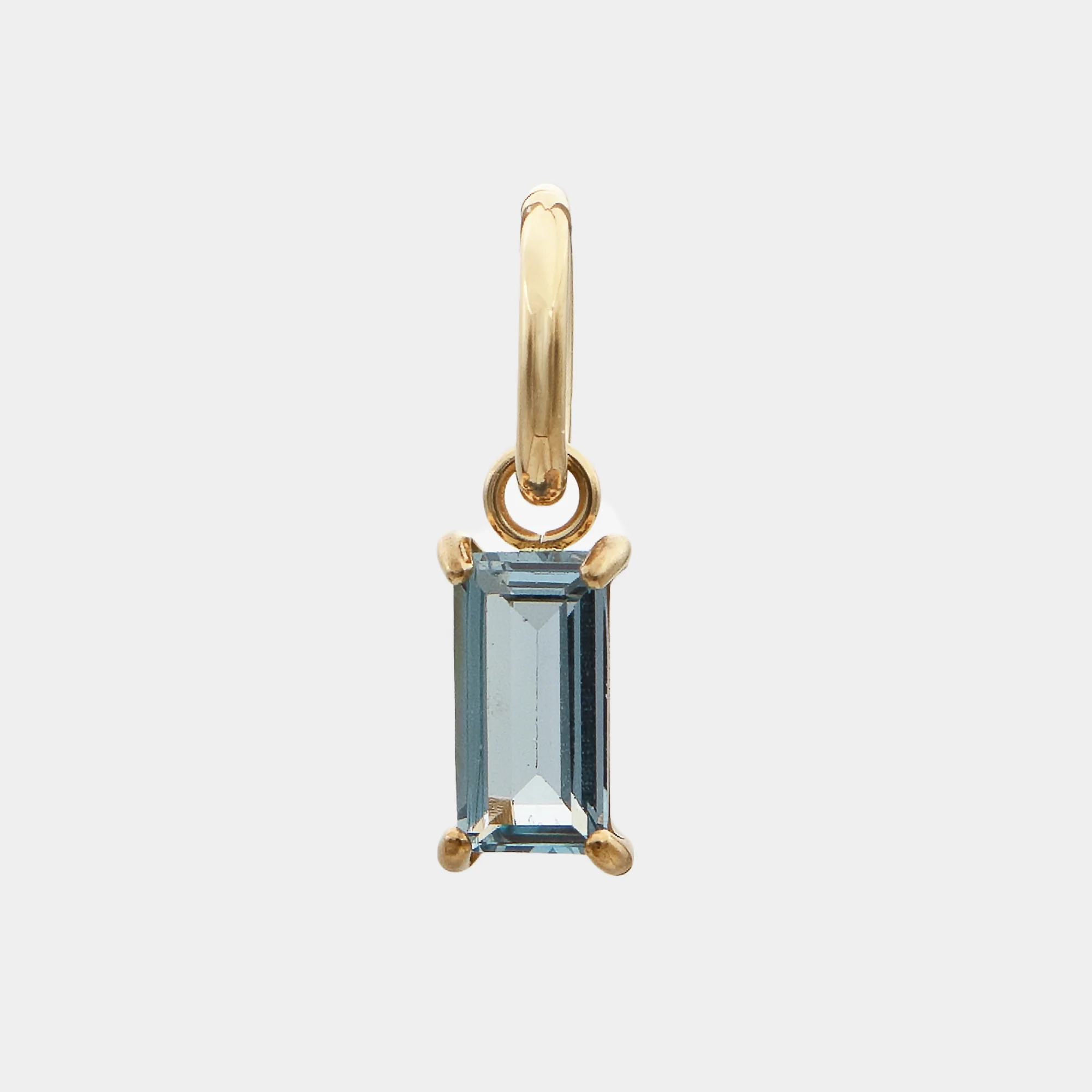 Charm Pendant (Add on) - Image 12