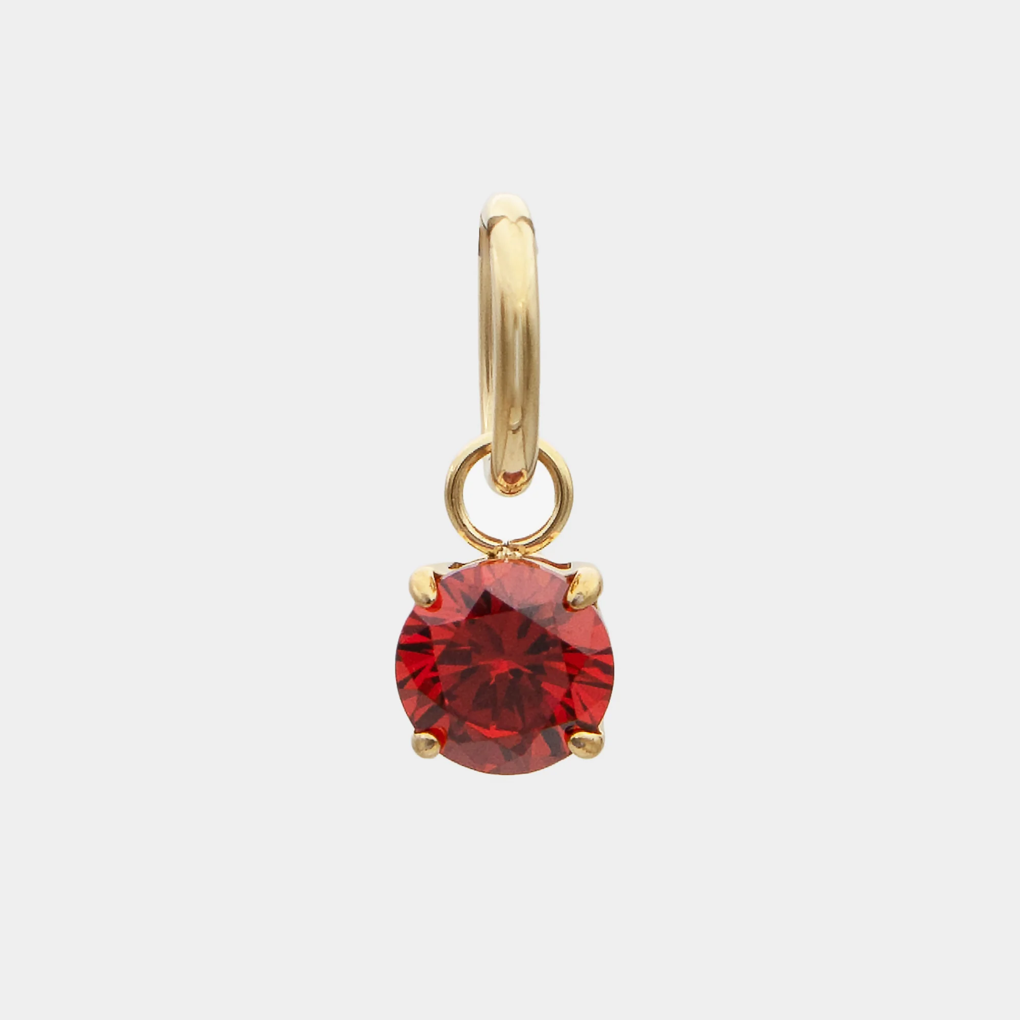 Charm Pendant (Add on) - Image 13