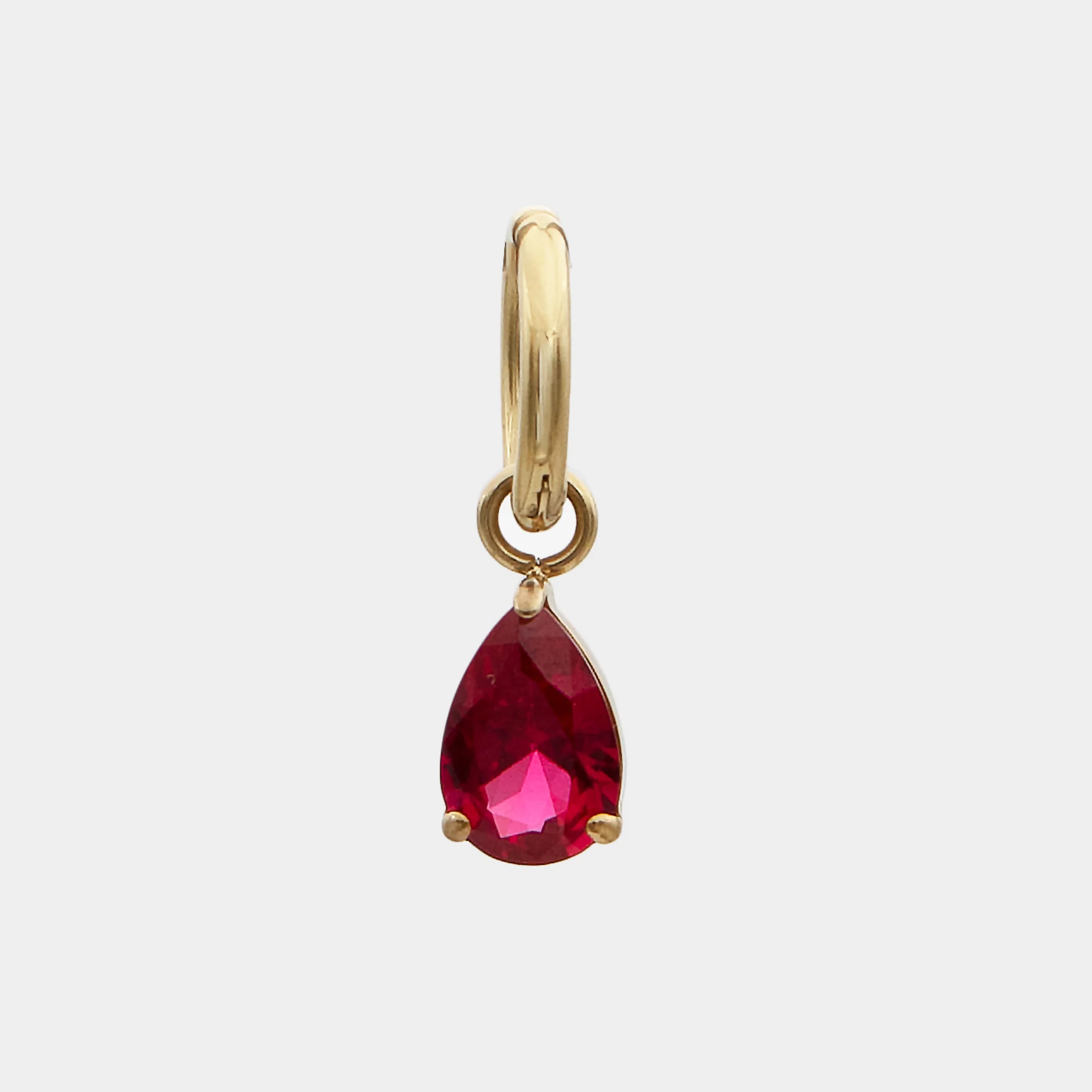 Charm Pendant (Add on) - Image 14