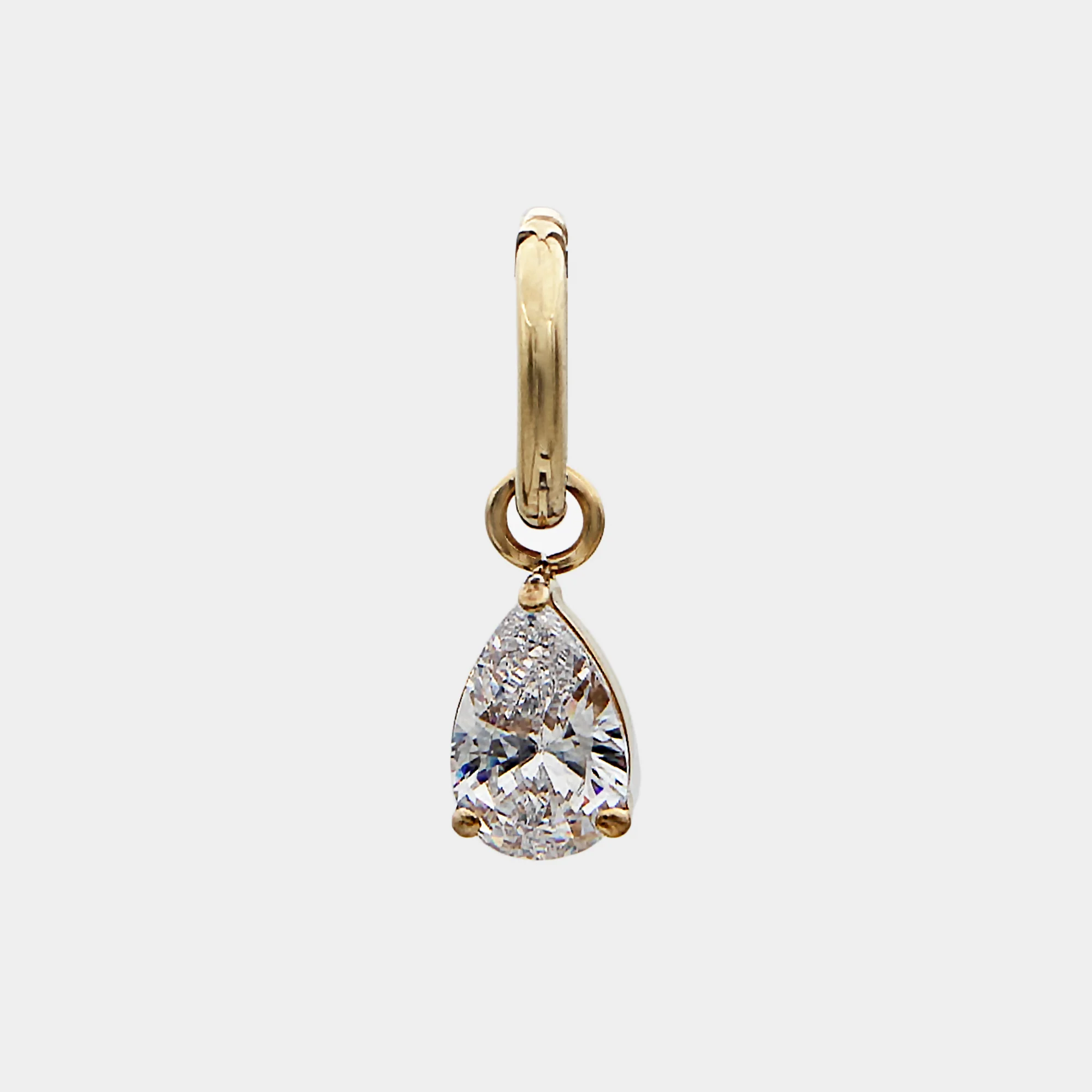 Charm Pendant (Add on) - Image 15