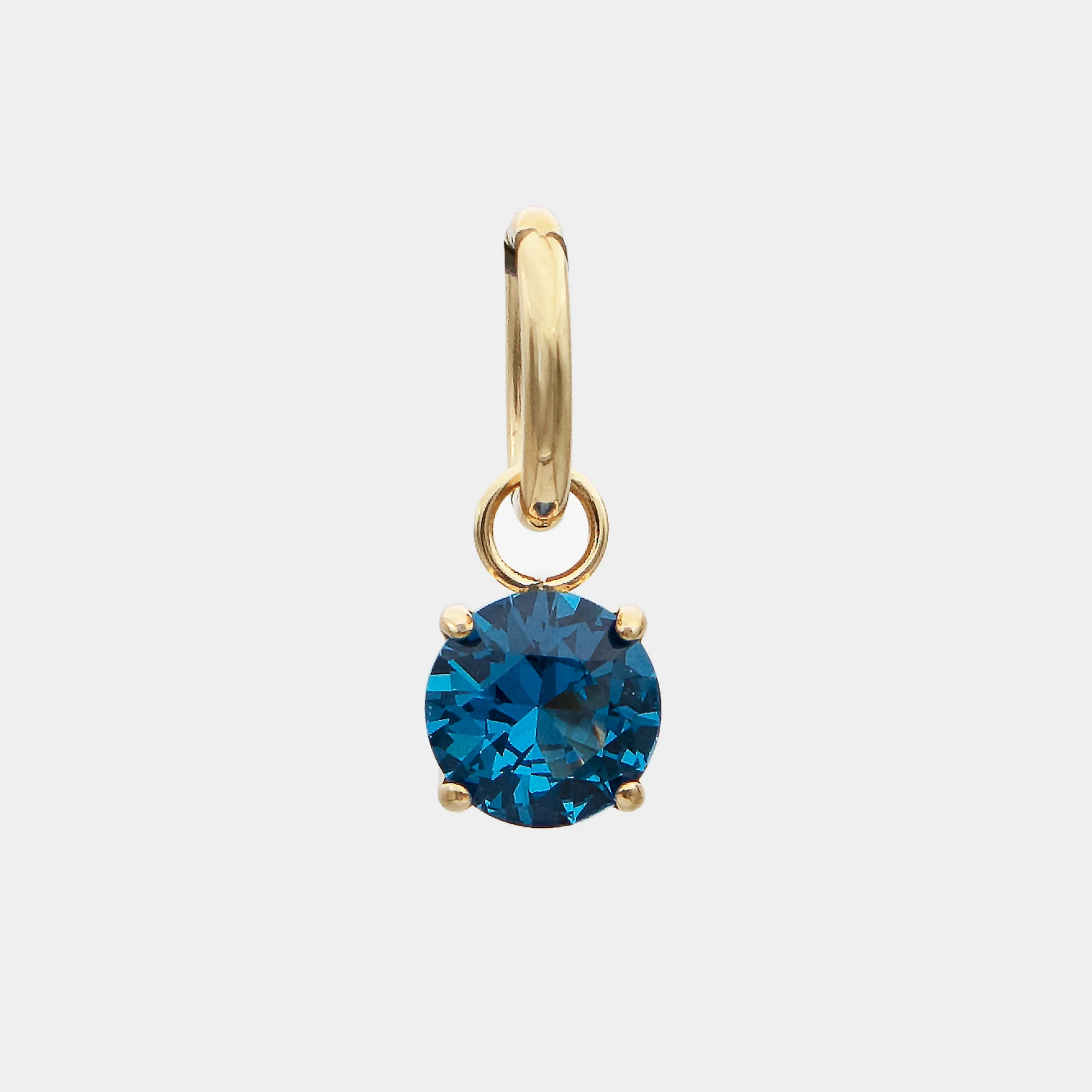 Charm Pendant (Add on) - Image 17